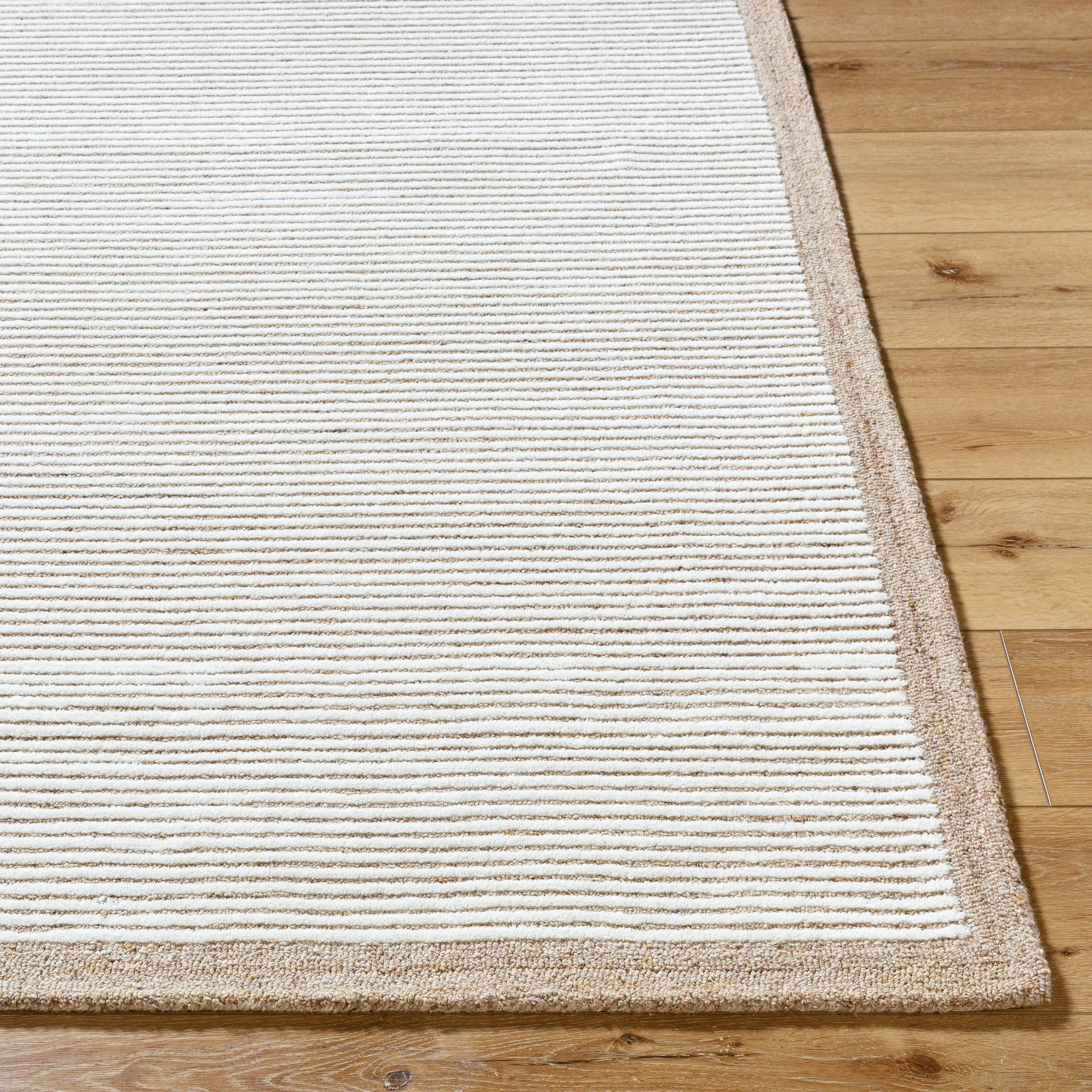 Las Palmas LSS-2300 Rug - Image 3