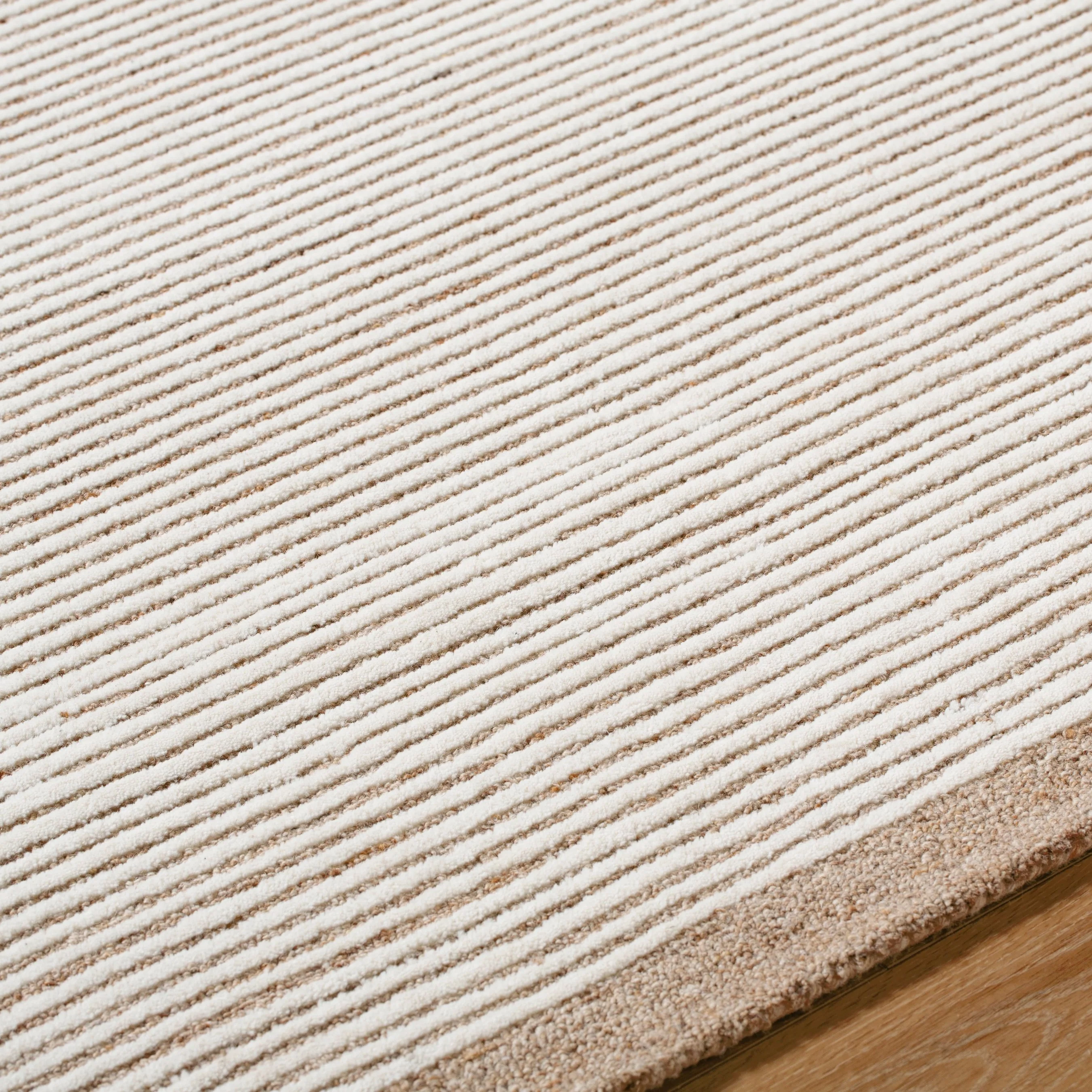 Las Palmas LSS-2300 Rug - Image 4