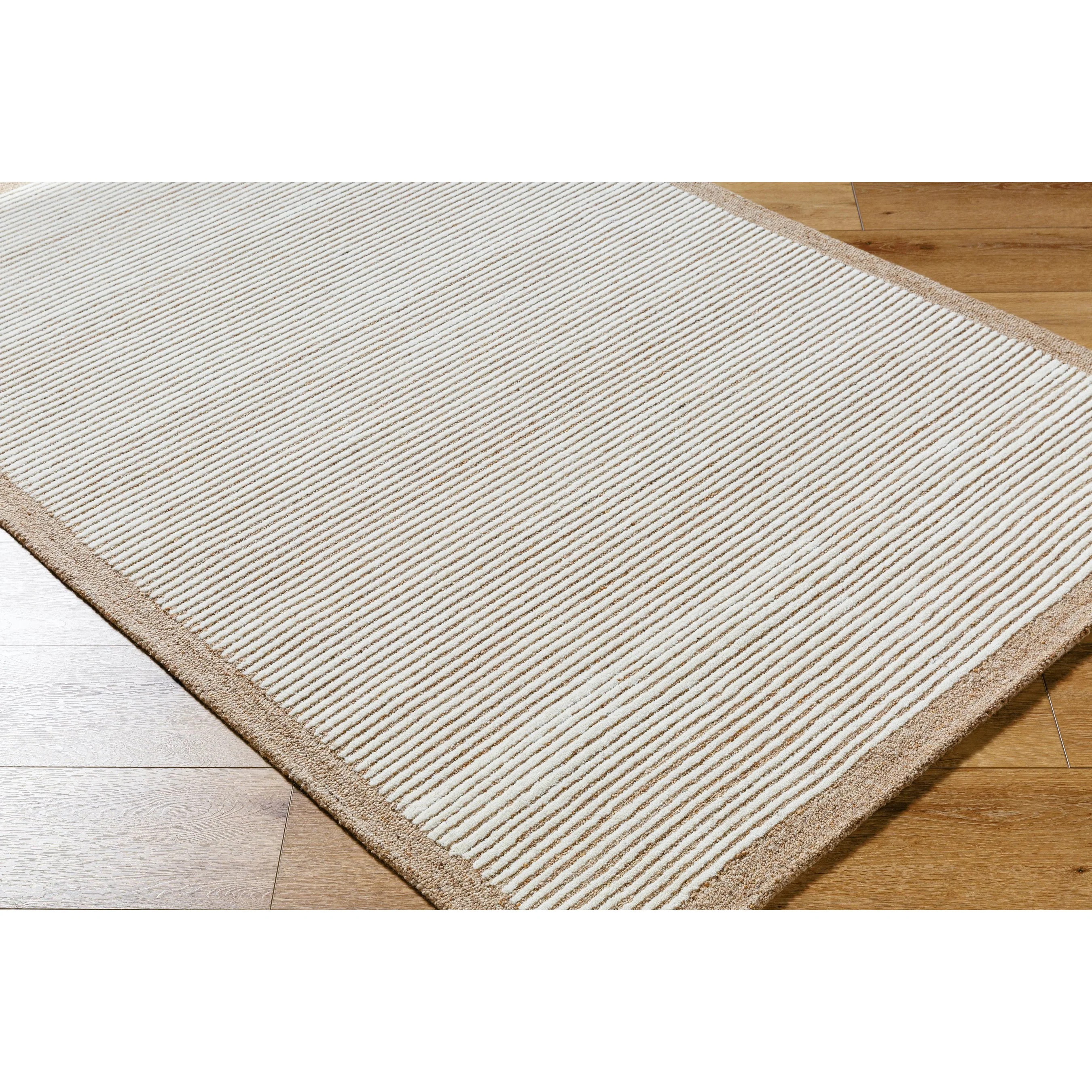 Las Palmas LSS-2300 Rug - Image 5