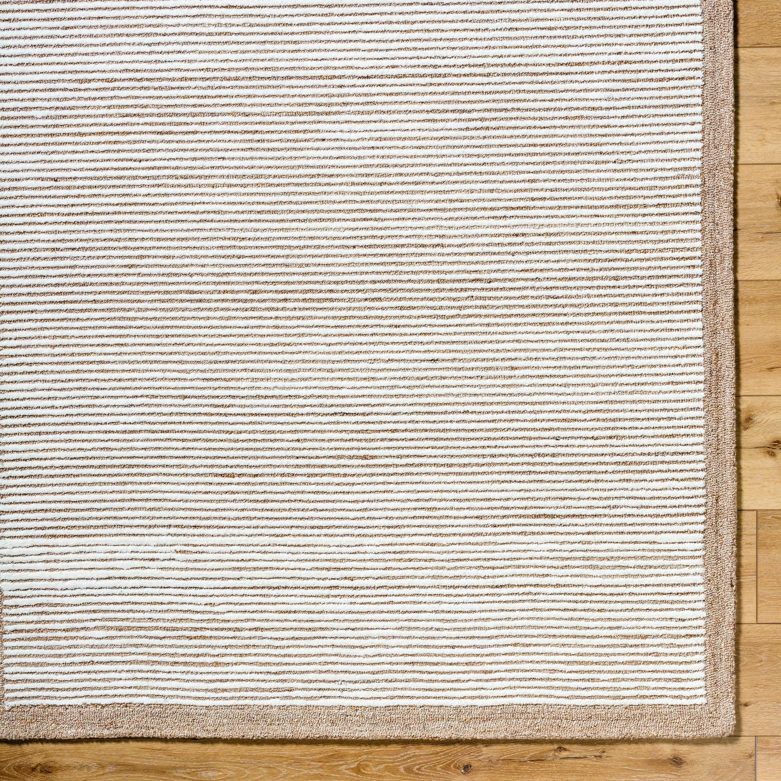 Las Palmas LSS-2300 Rug - Image 6