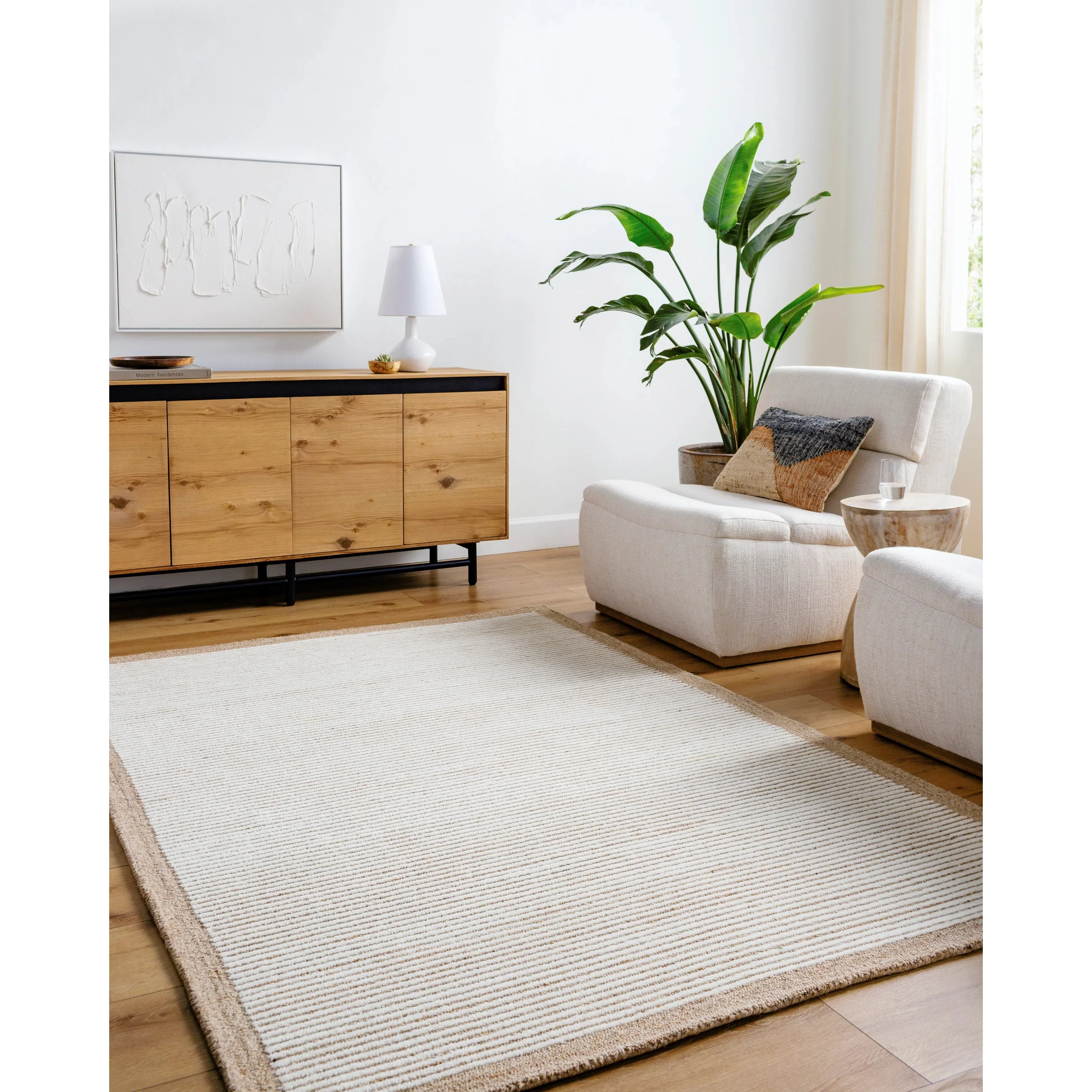 Las Palmas LSS-2300 Rug - Image 7