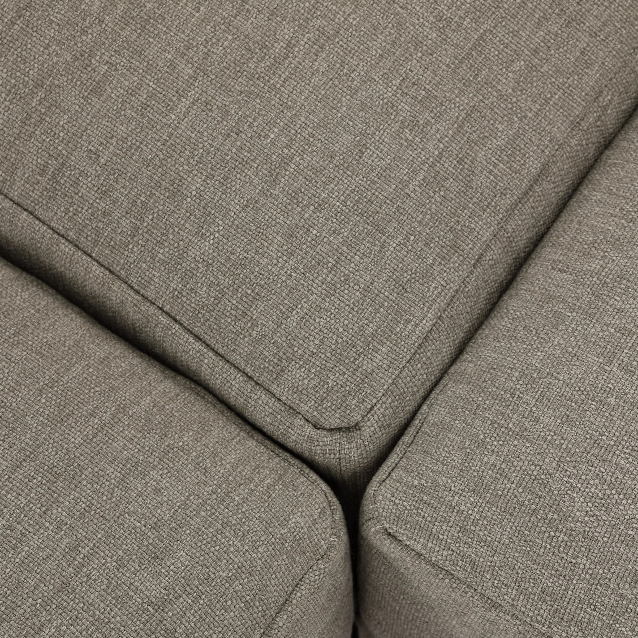 Laskin Outdoor 3-Piece Sectional - Image 6