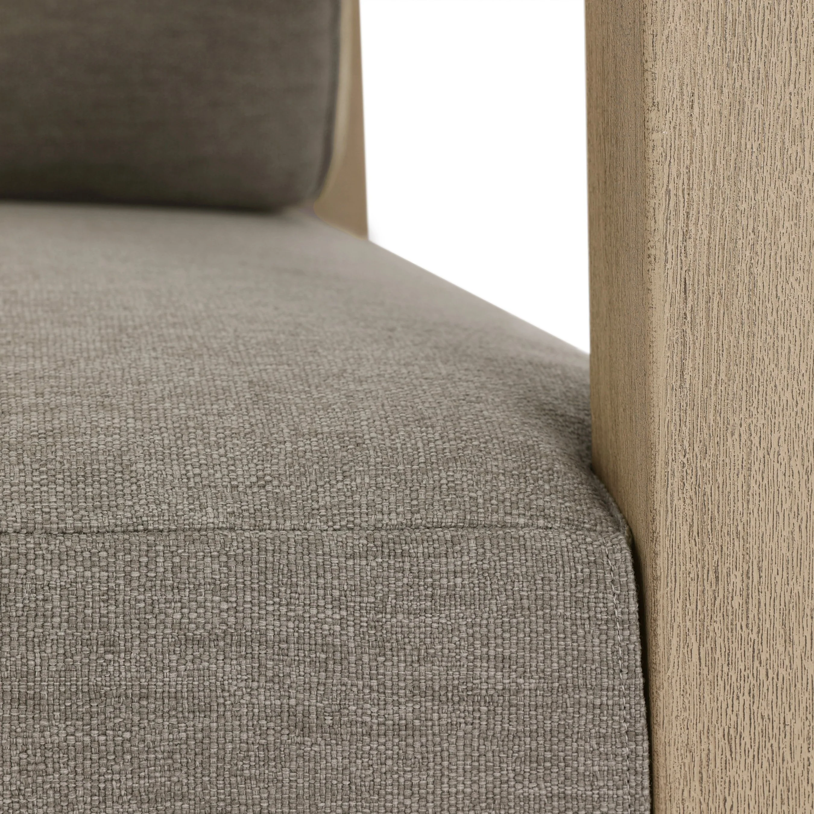Laskin Outdoor Chair - Image 10