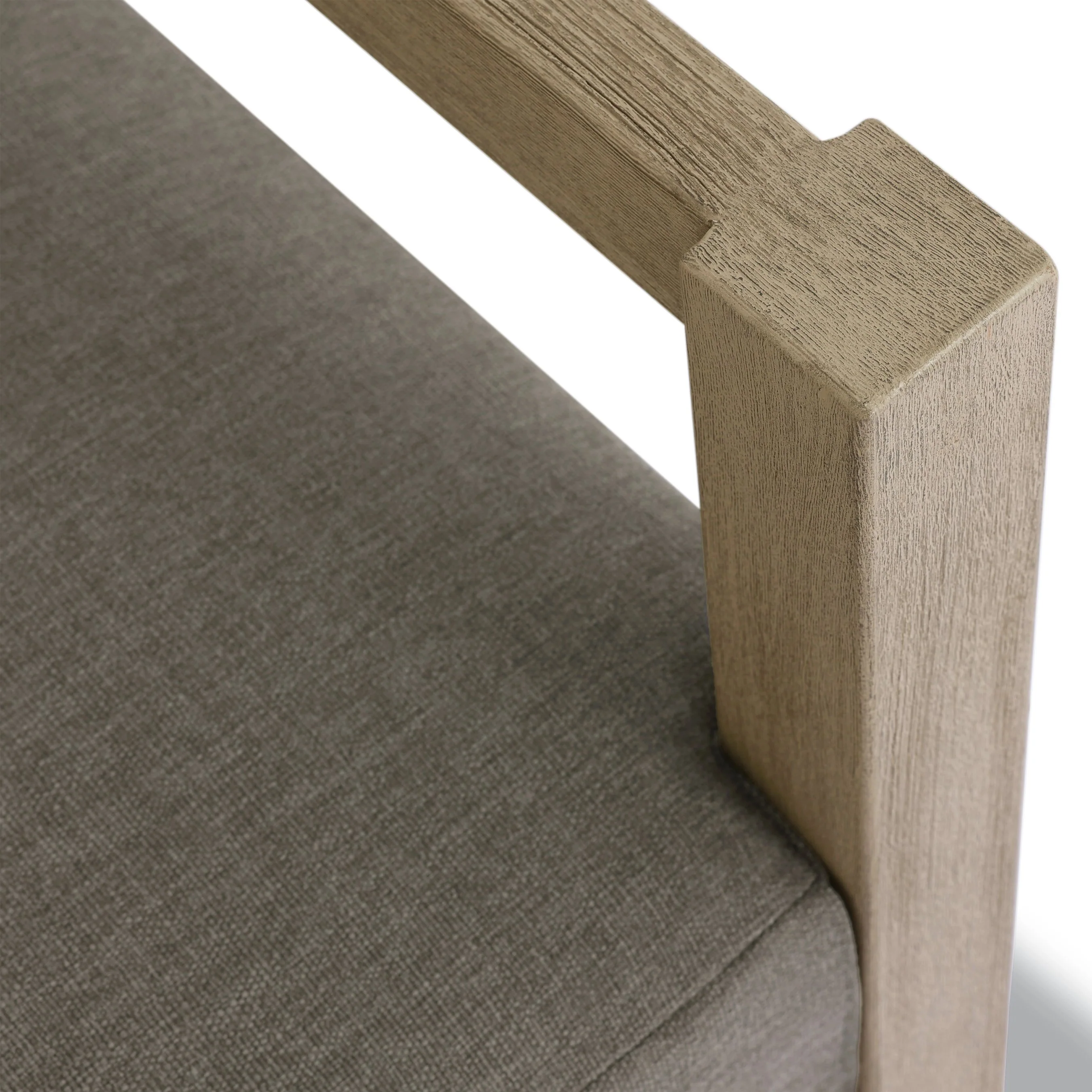 Laskin Outdoor Chair - Image 5