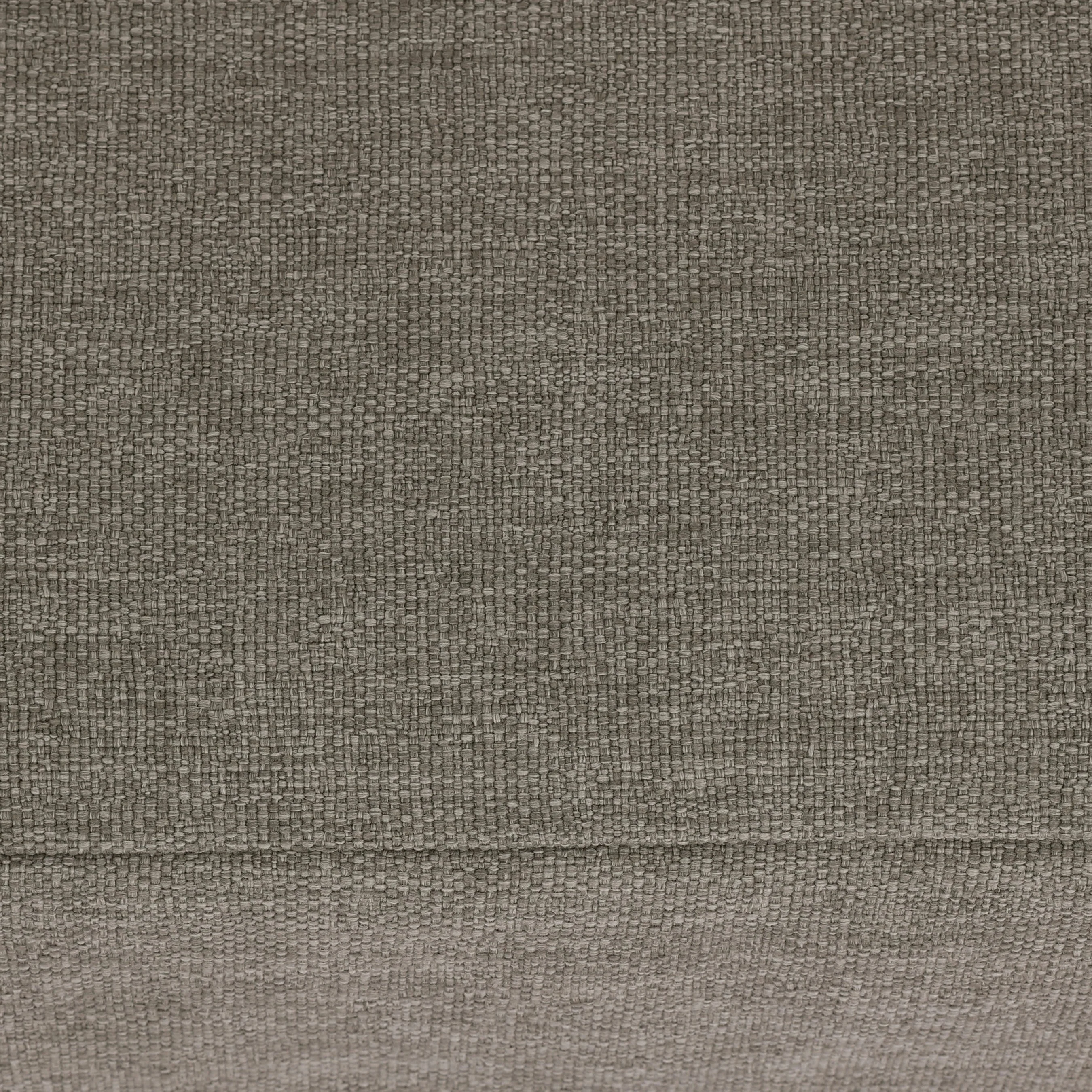 Laskin Outdoor Chair - Image 6