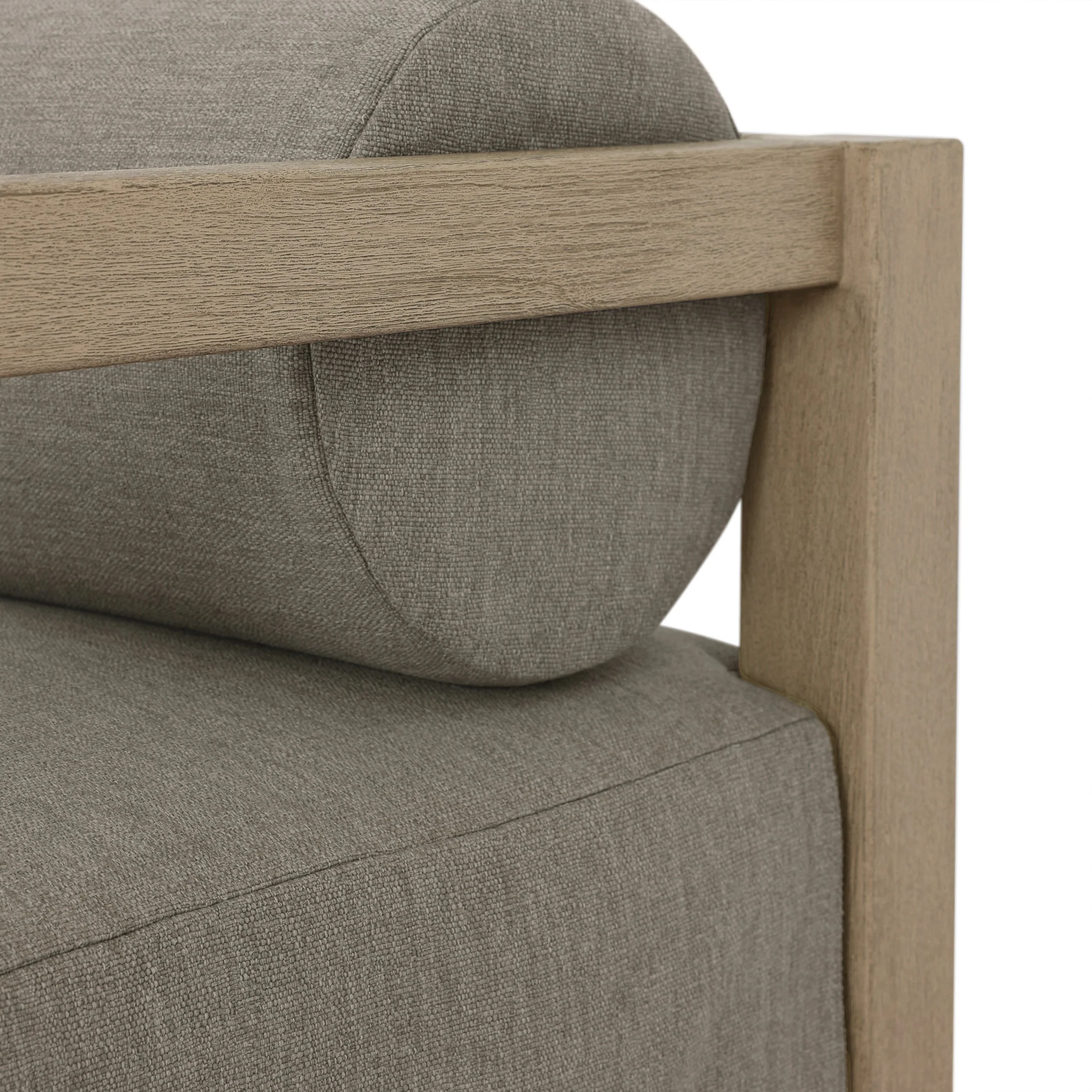 Laskin Outdoor Chair - Image 7