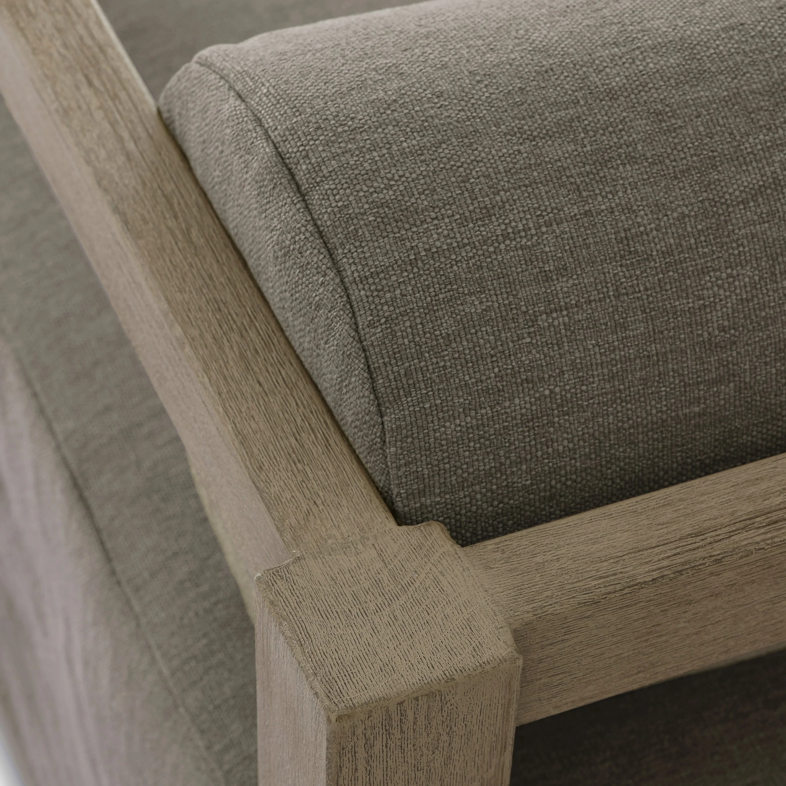 Laskin Outdoor Chair - Image 8