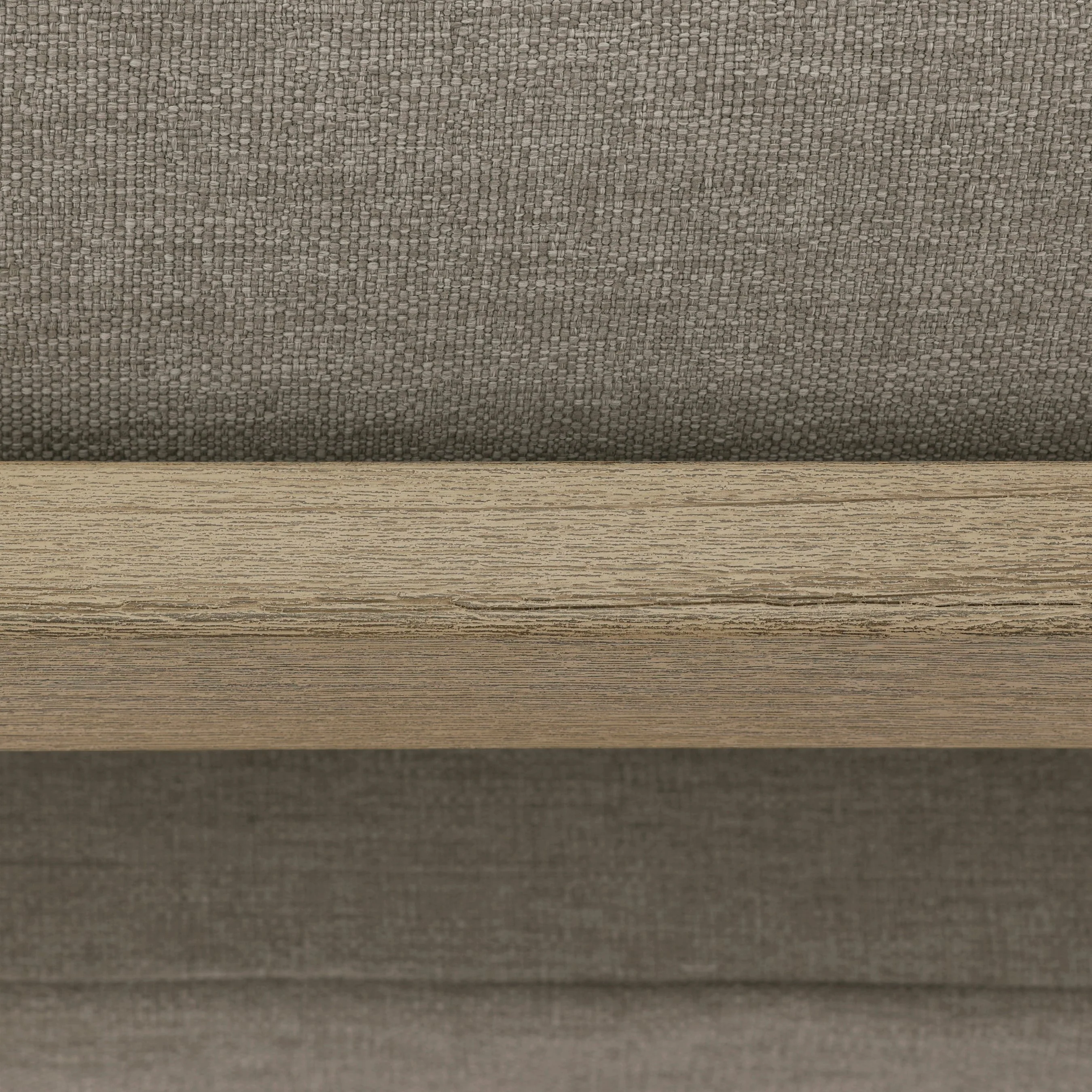 Laskin Outdoor Chair - Image 9