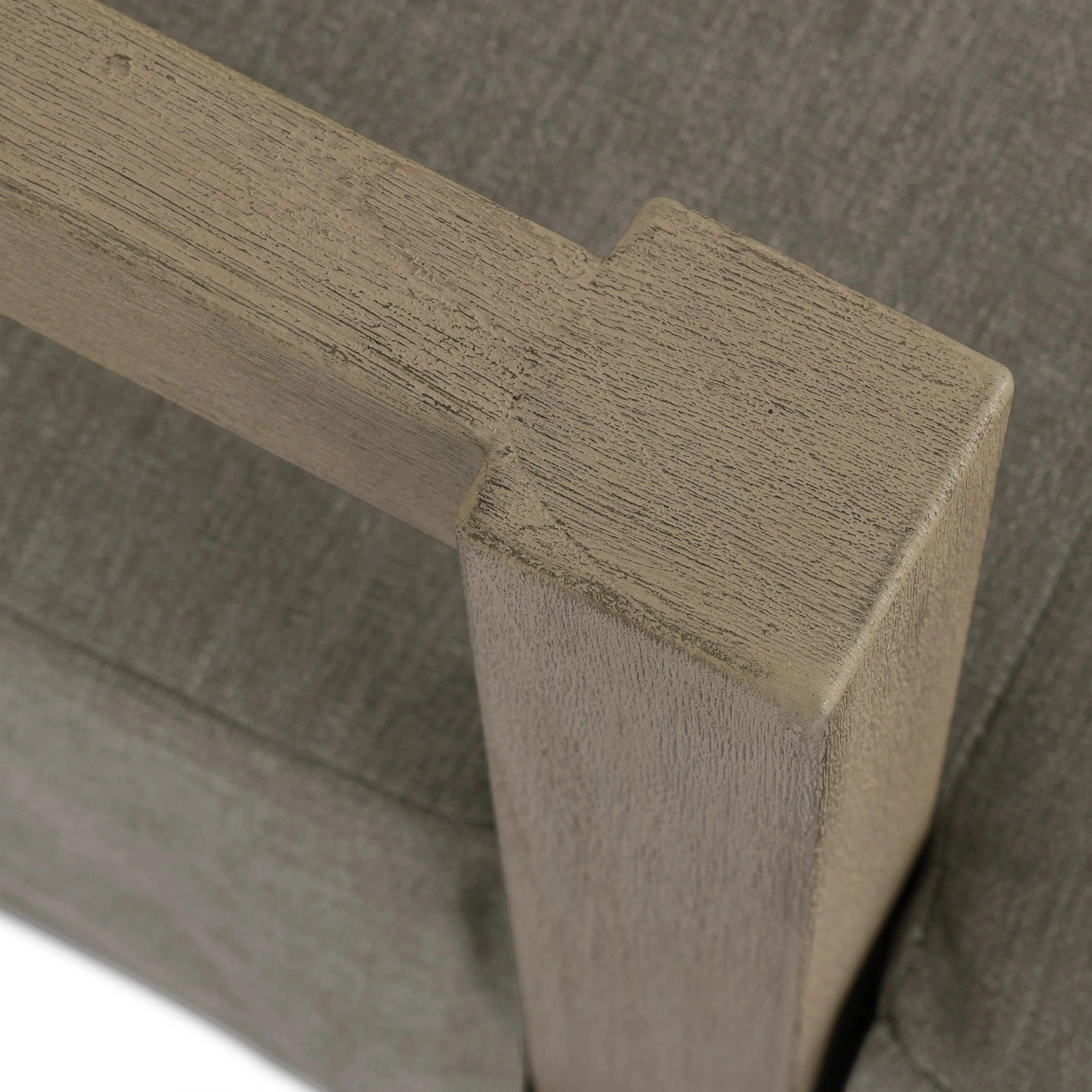Laskin Outdoor Daybed - Image 10