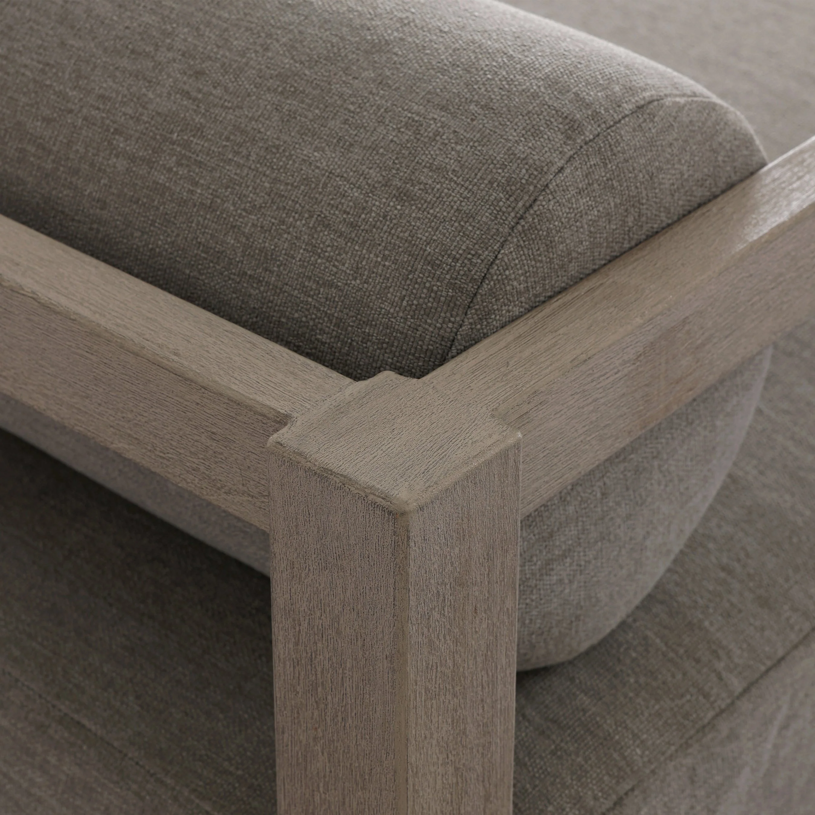 Laskin Outdoor Daybed - Image 6
