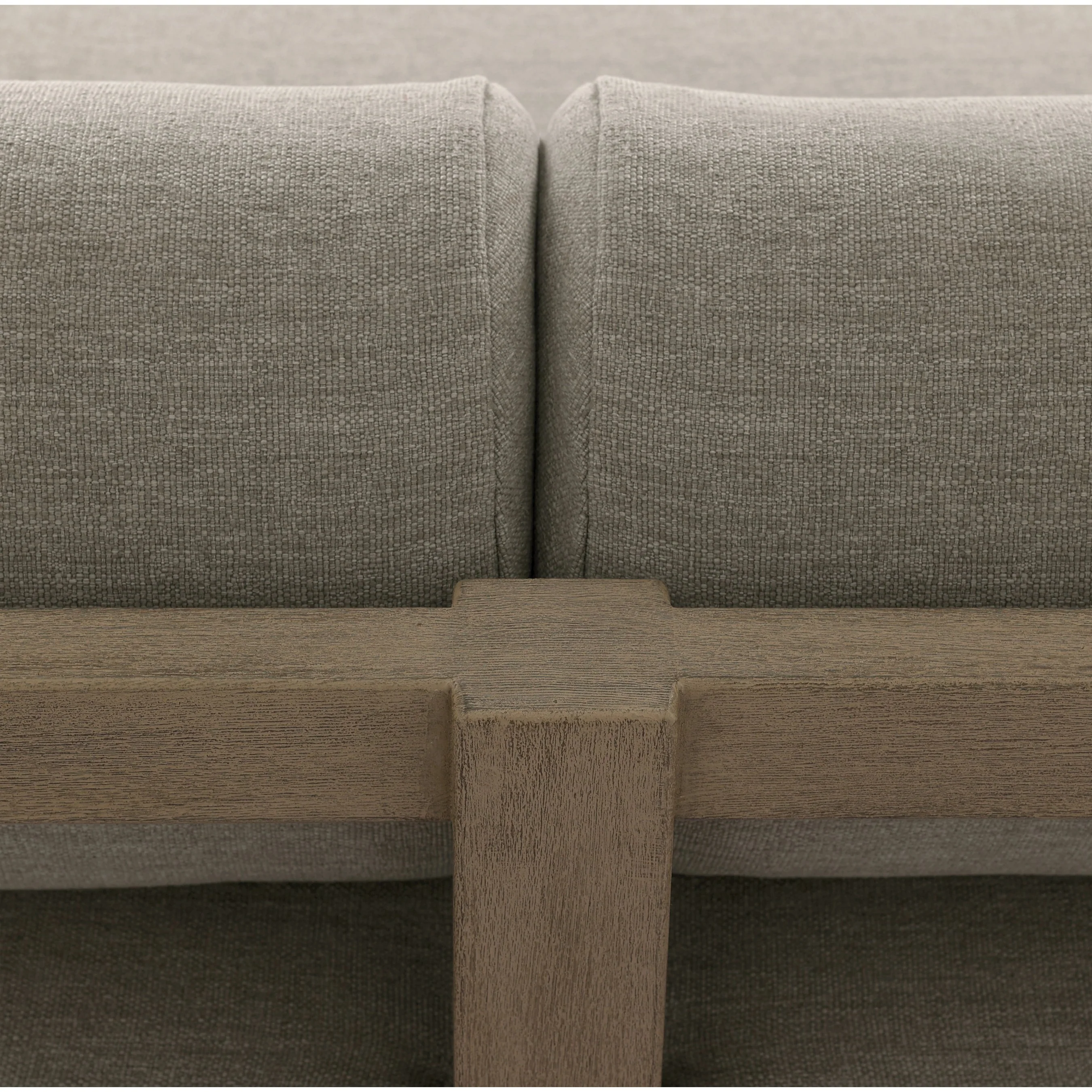 Laskin Outdoor Sofa - Image 10