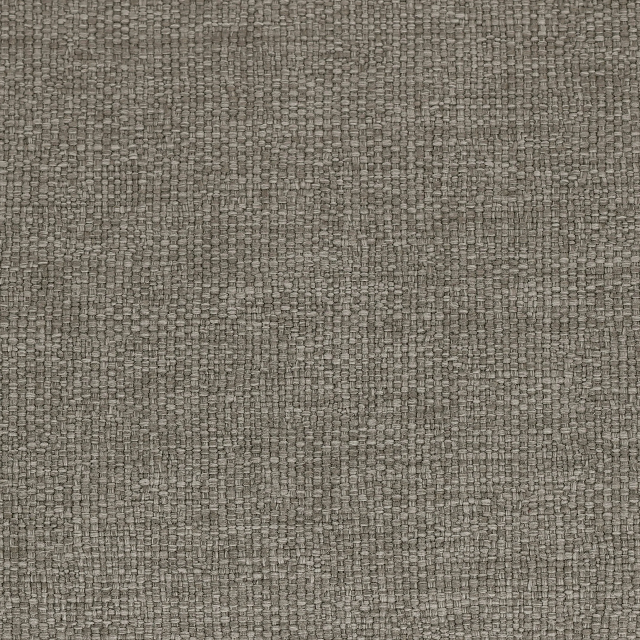 Laskin Outdoor Sofa - Image 11