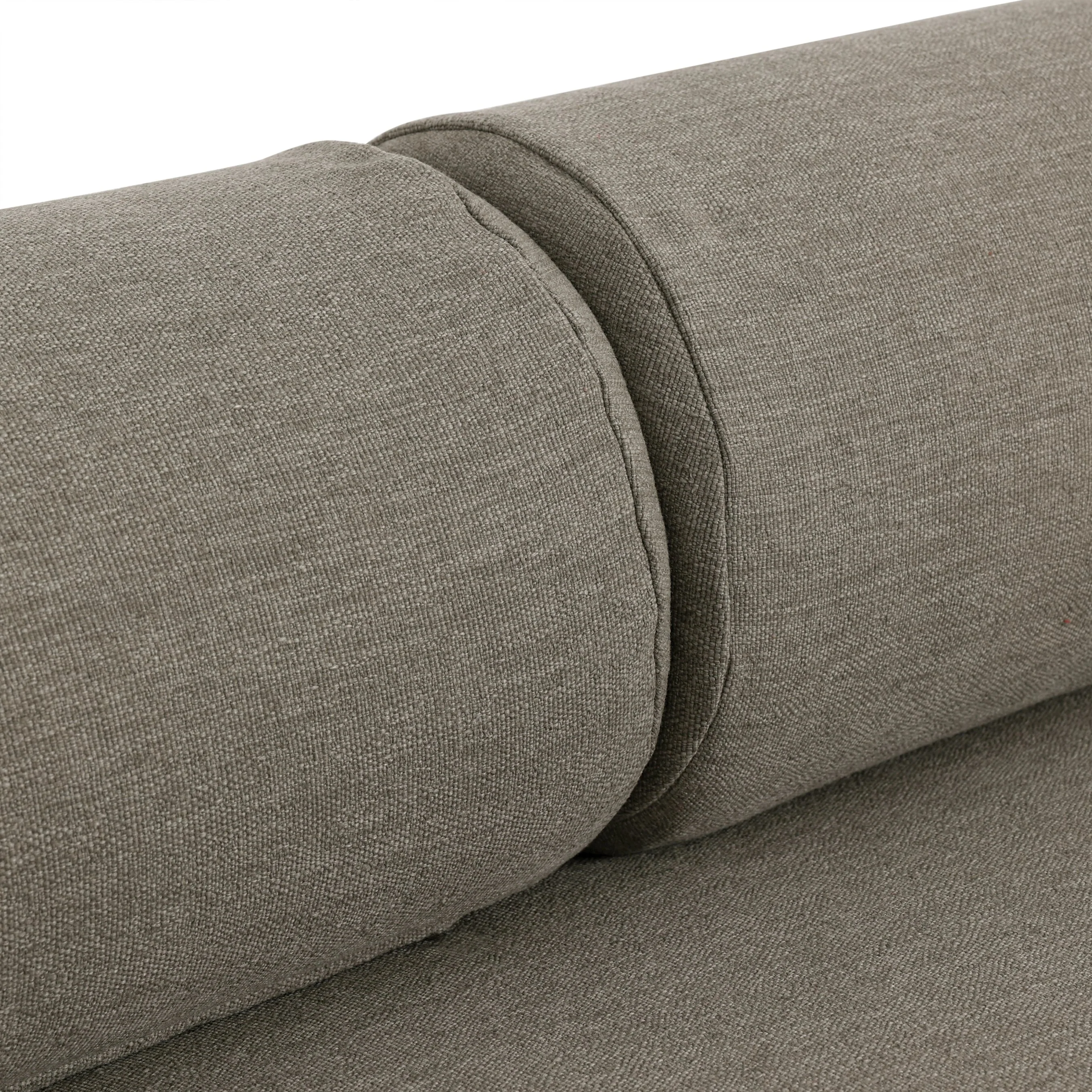 Laskin Outdoor Sofa - Image 7