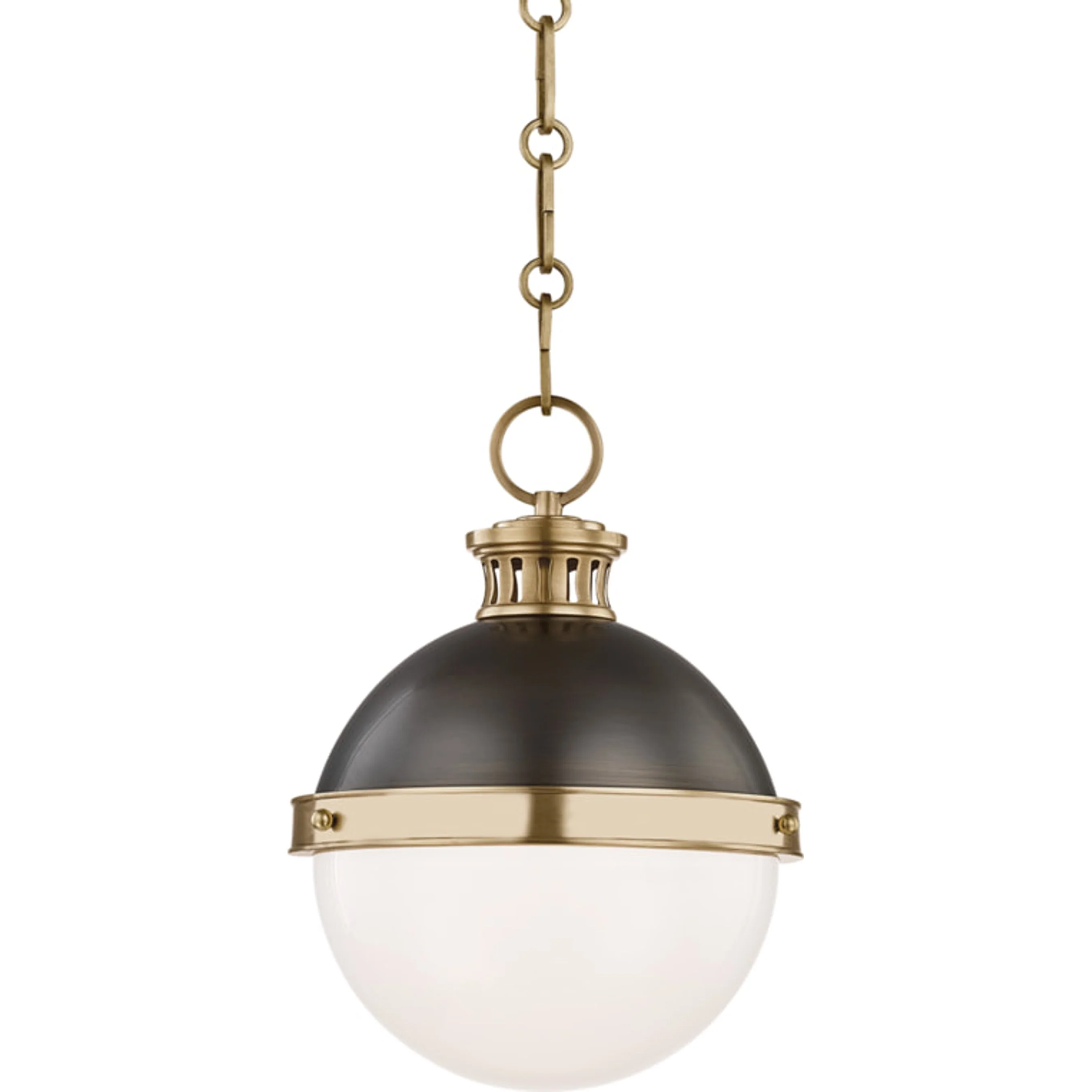 Latham Pendant