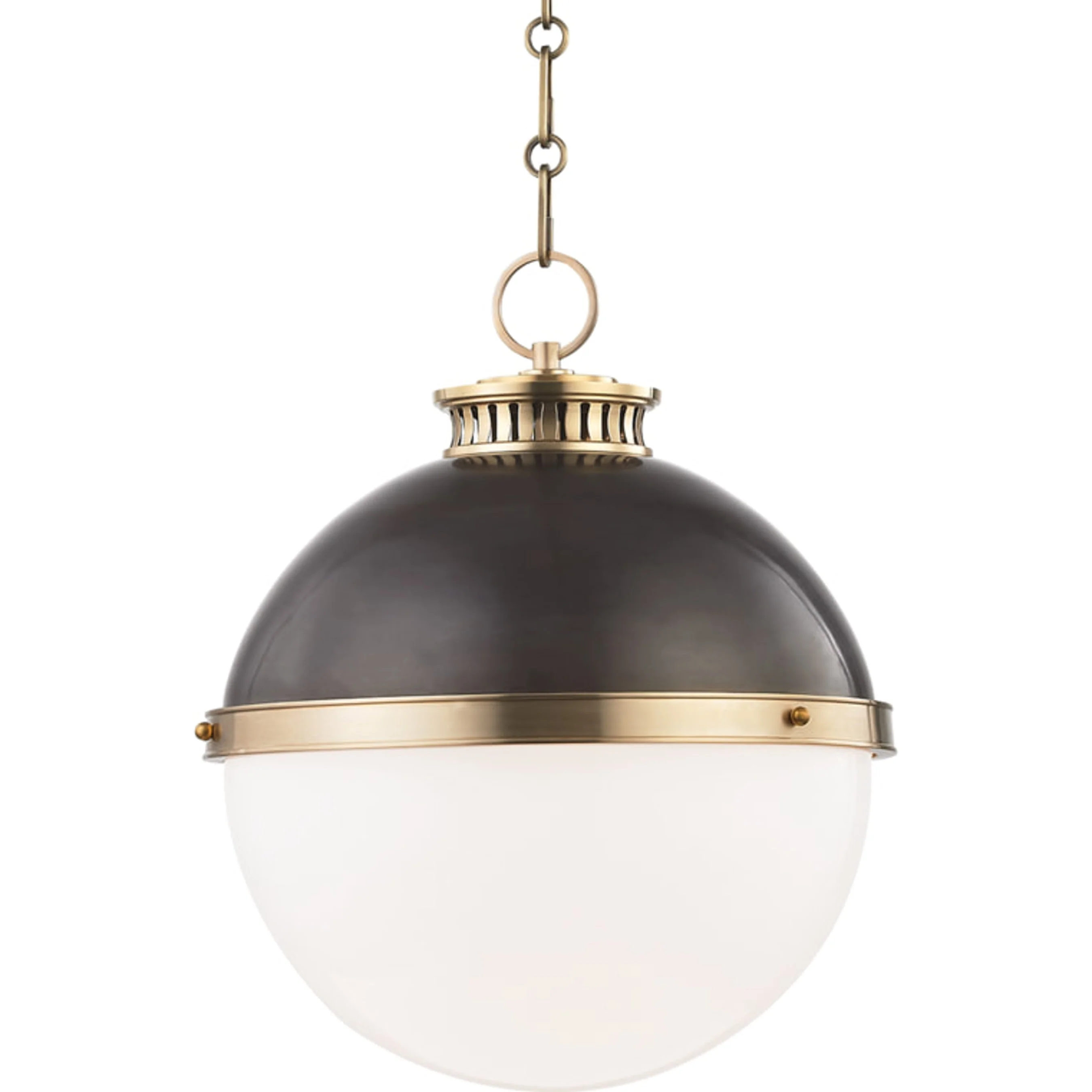 Latham Pendant - Image 2