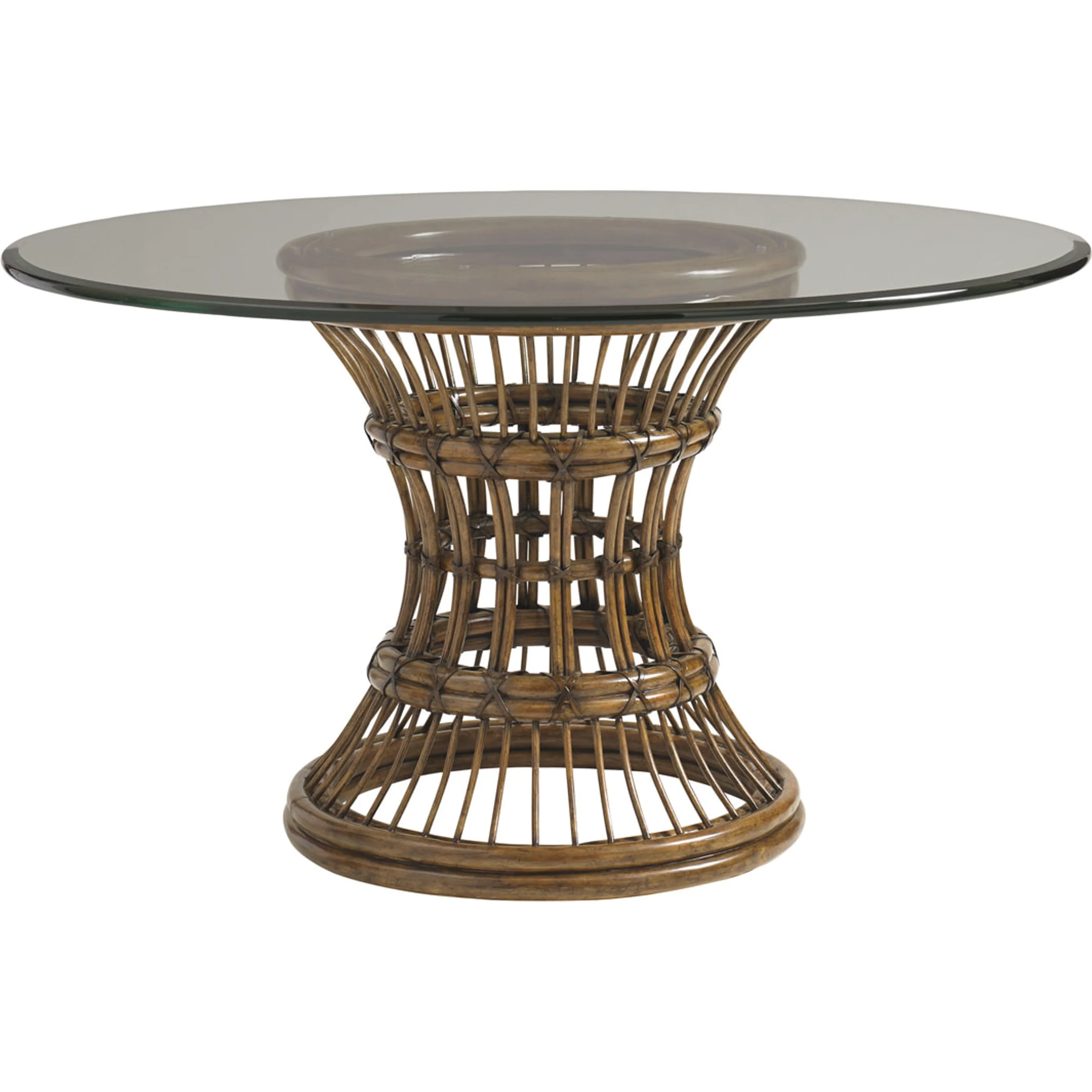 Latitude Dining Table