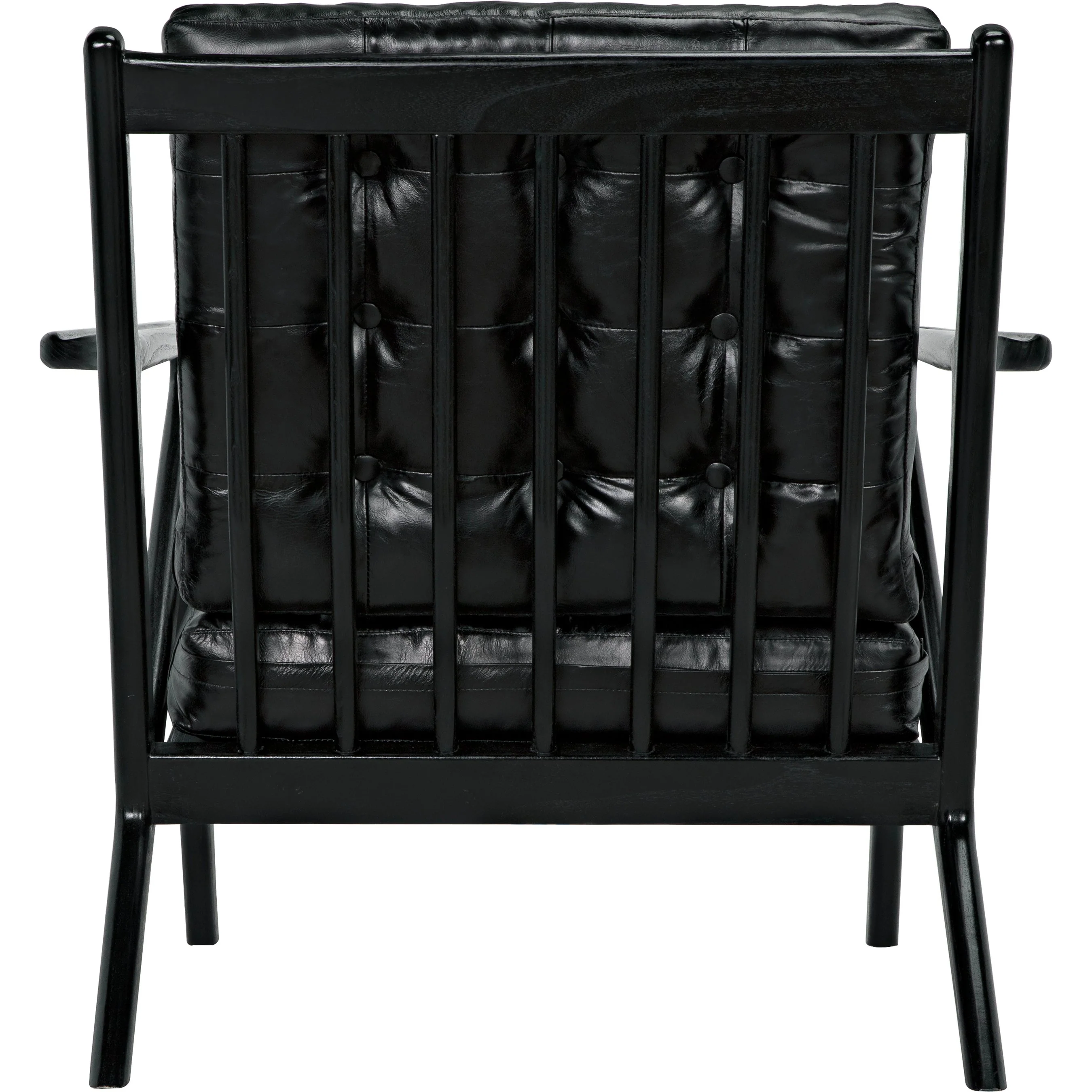 Lauda Chair - Image 2