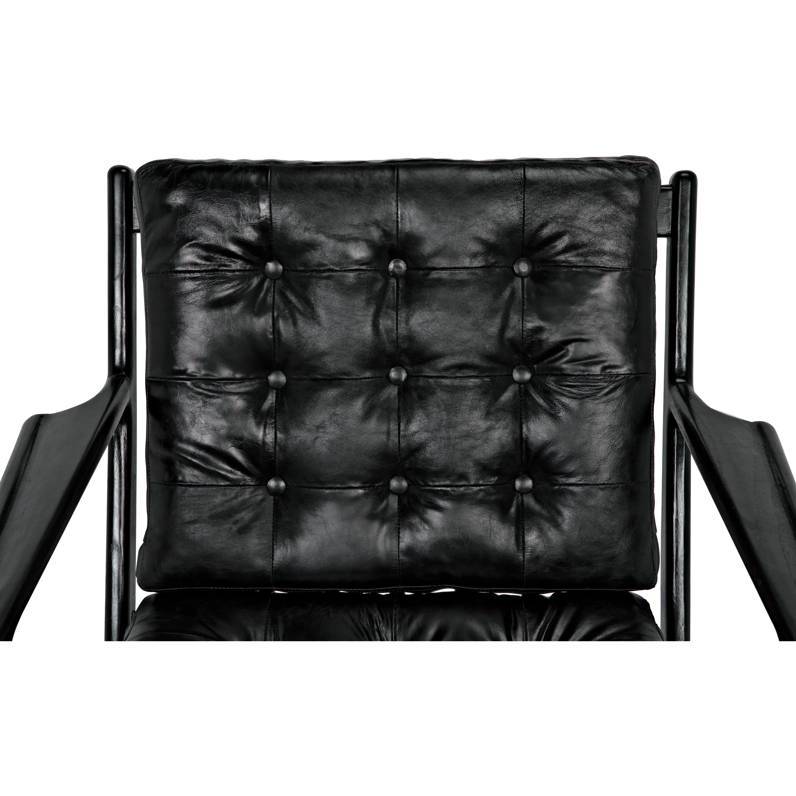 Lauda Chair - Image 5