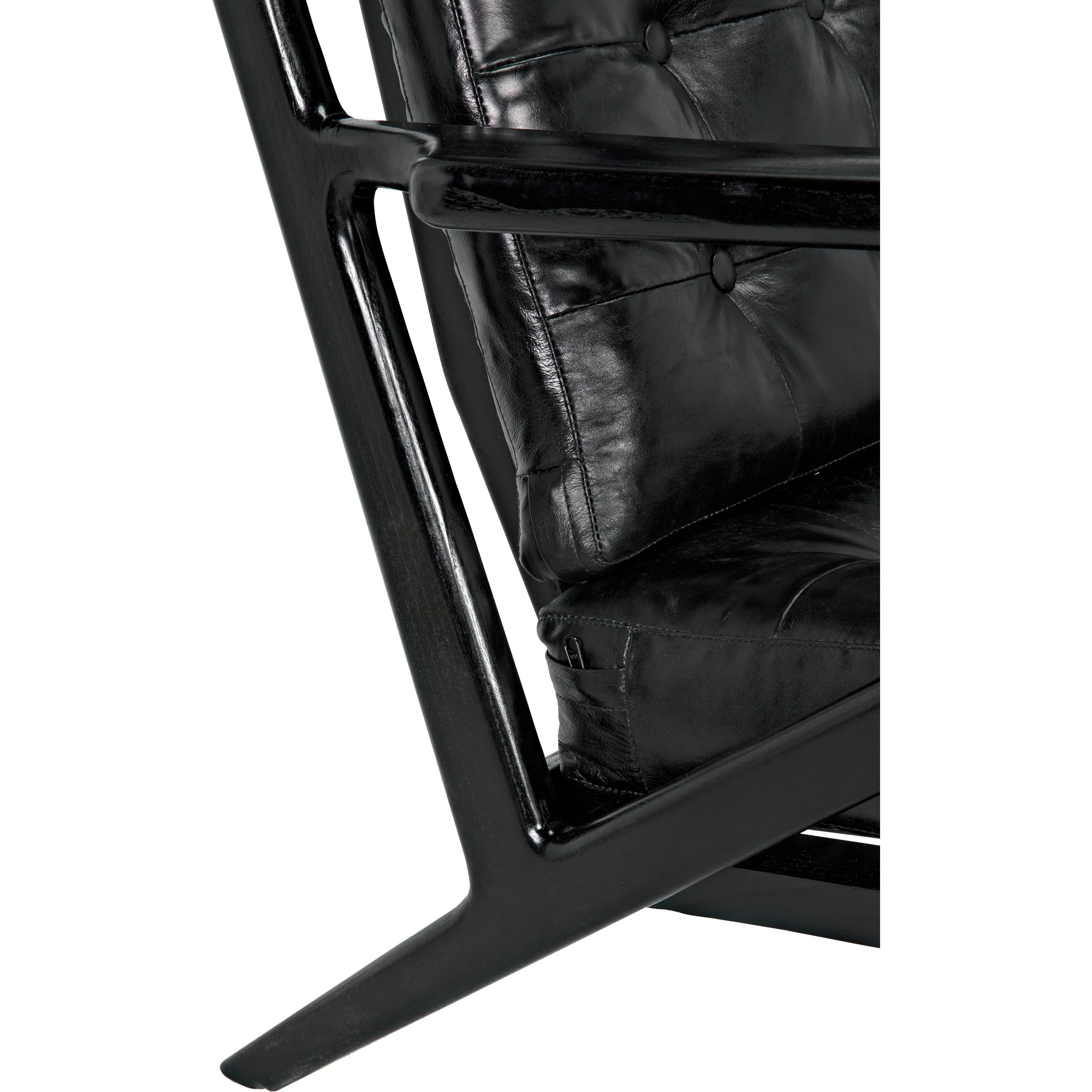 Lauda Chair - Image 8