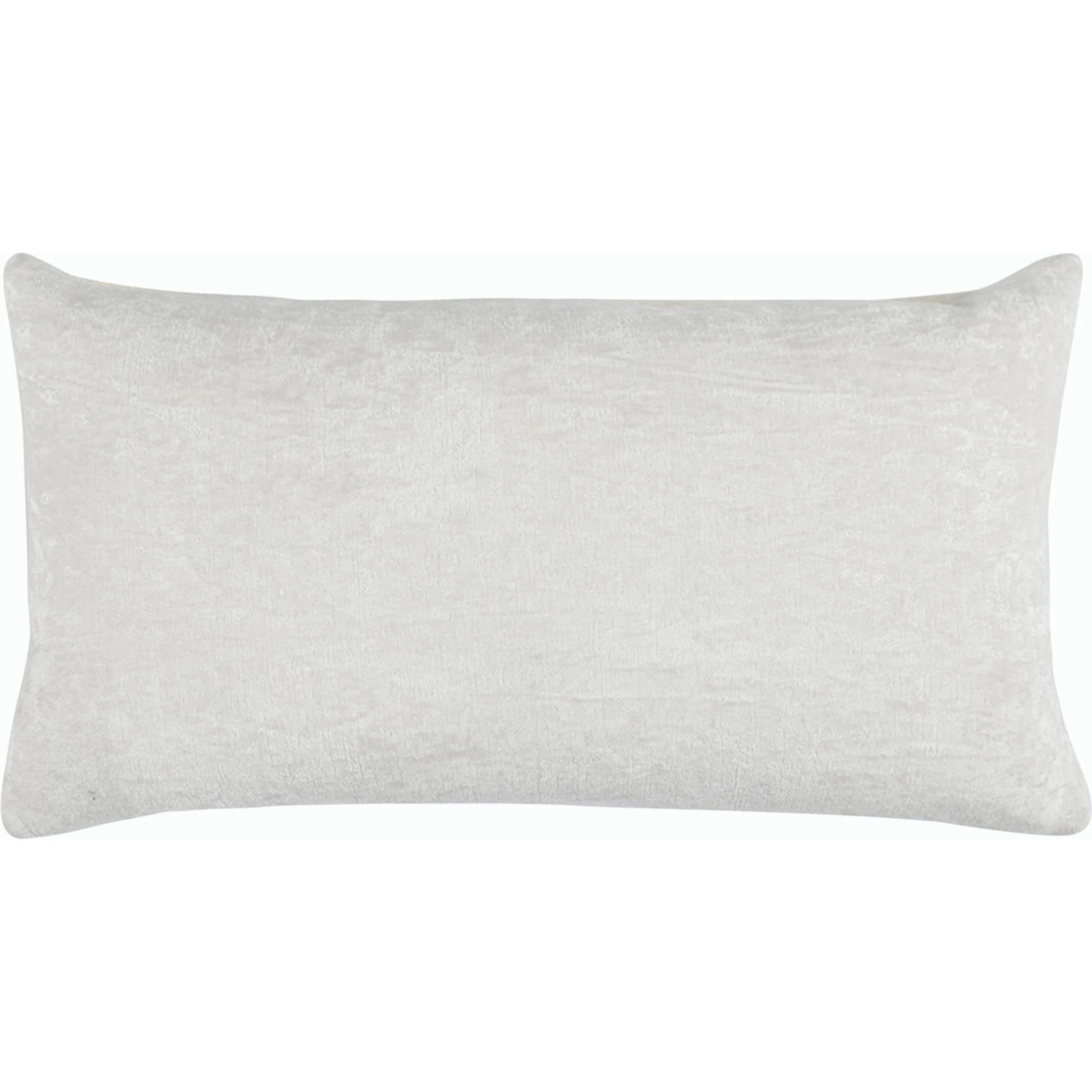 Laurant Throw Pillow - Image 2