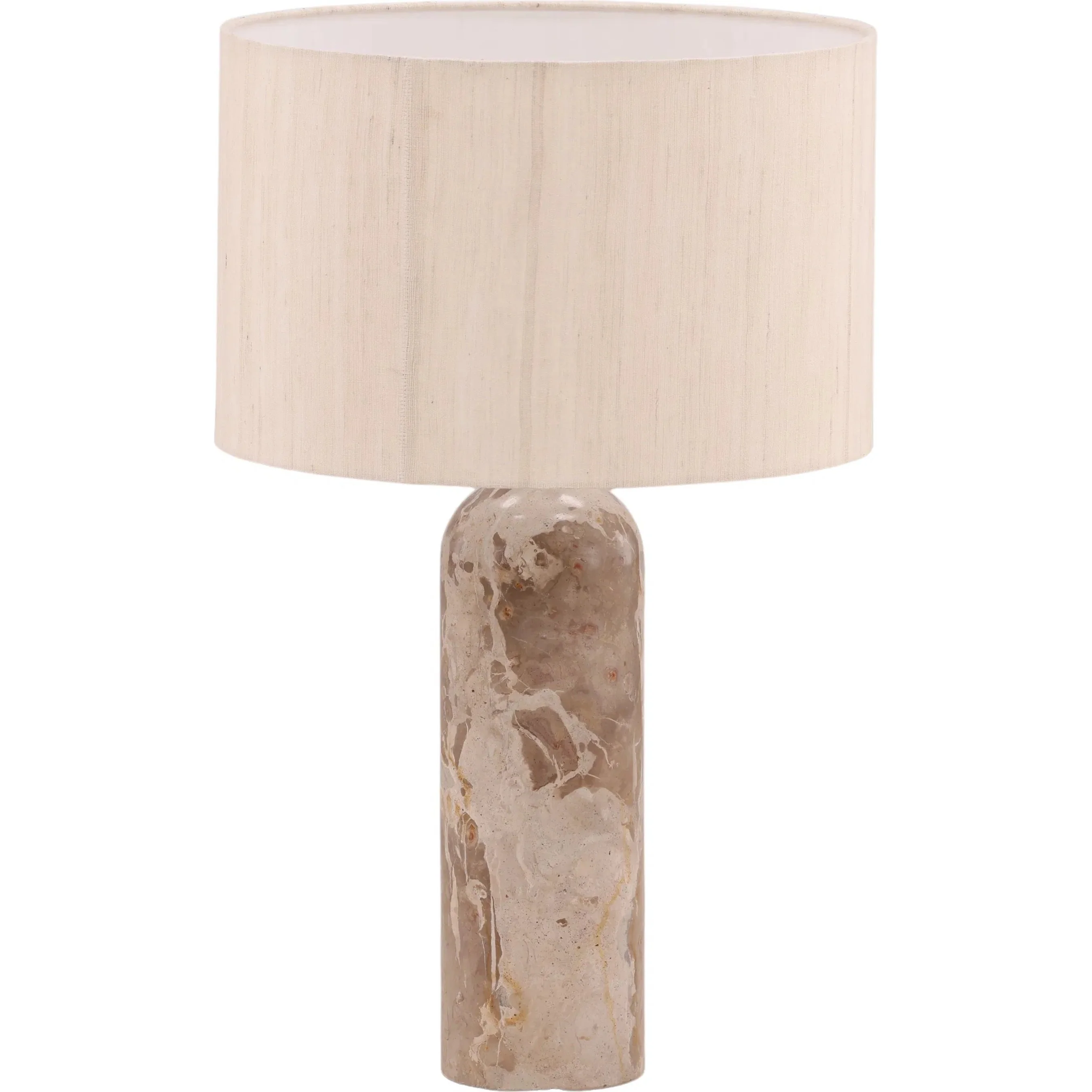 Laureen Table Lamp