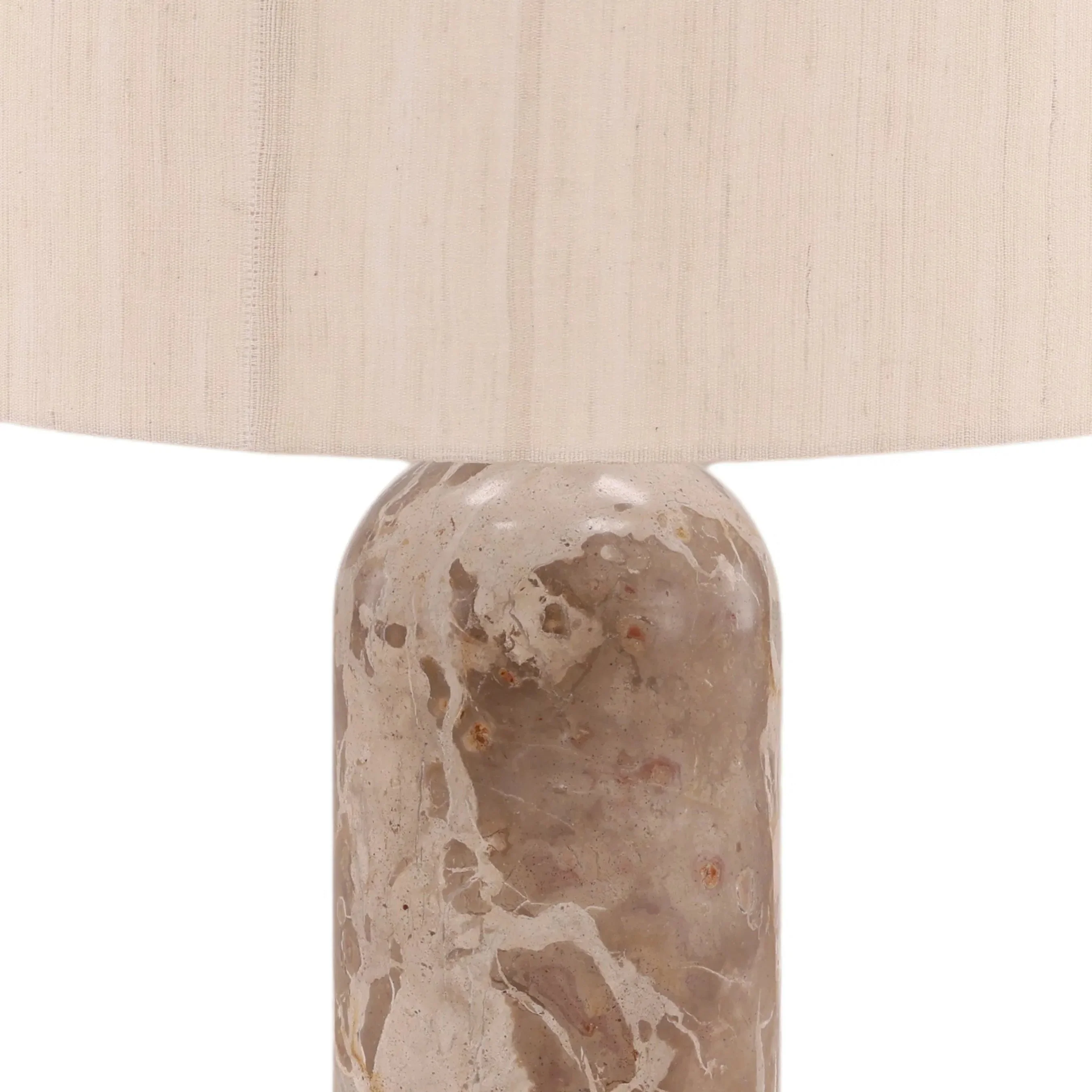 Laureen Table Lamp - Image 2