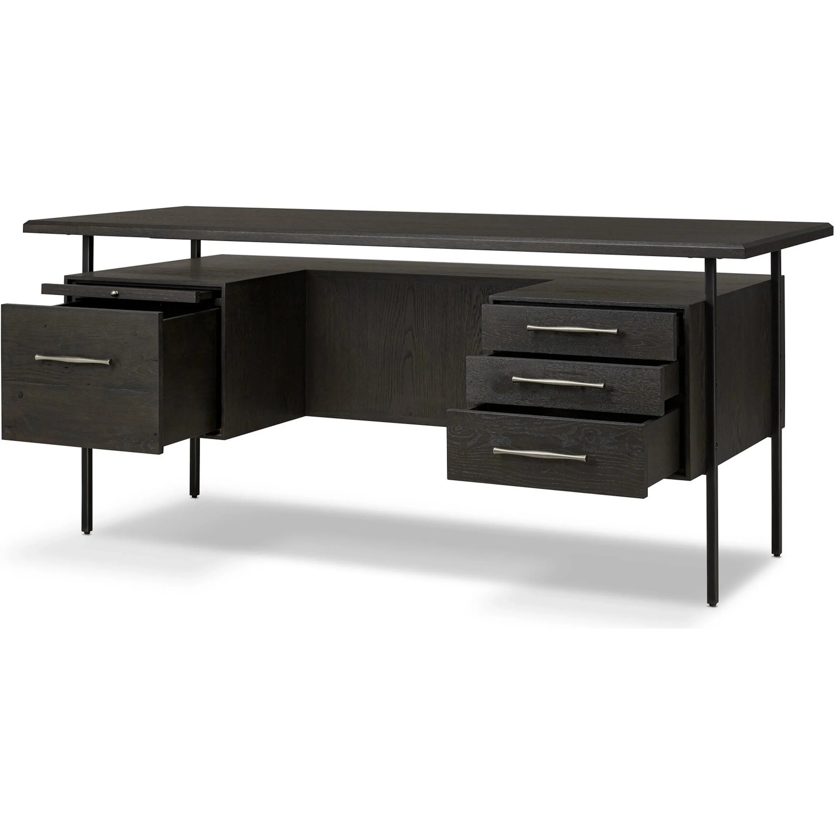 Lauren Desk - Image 14