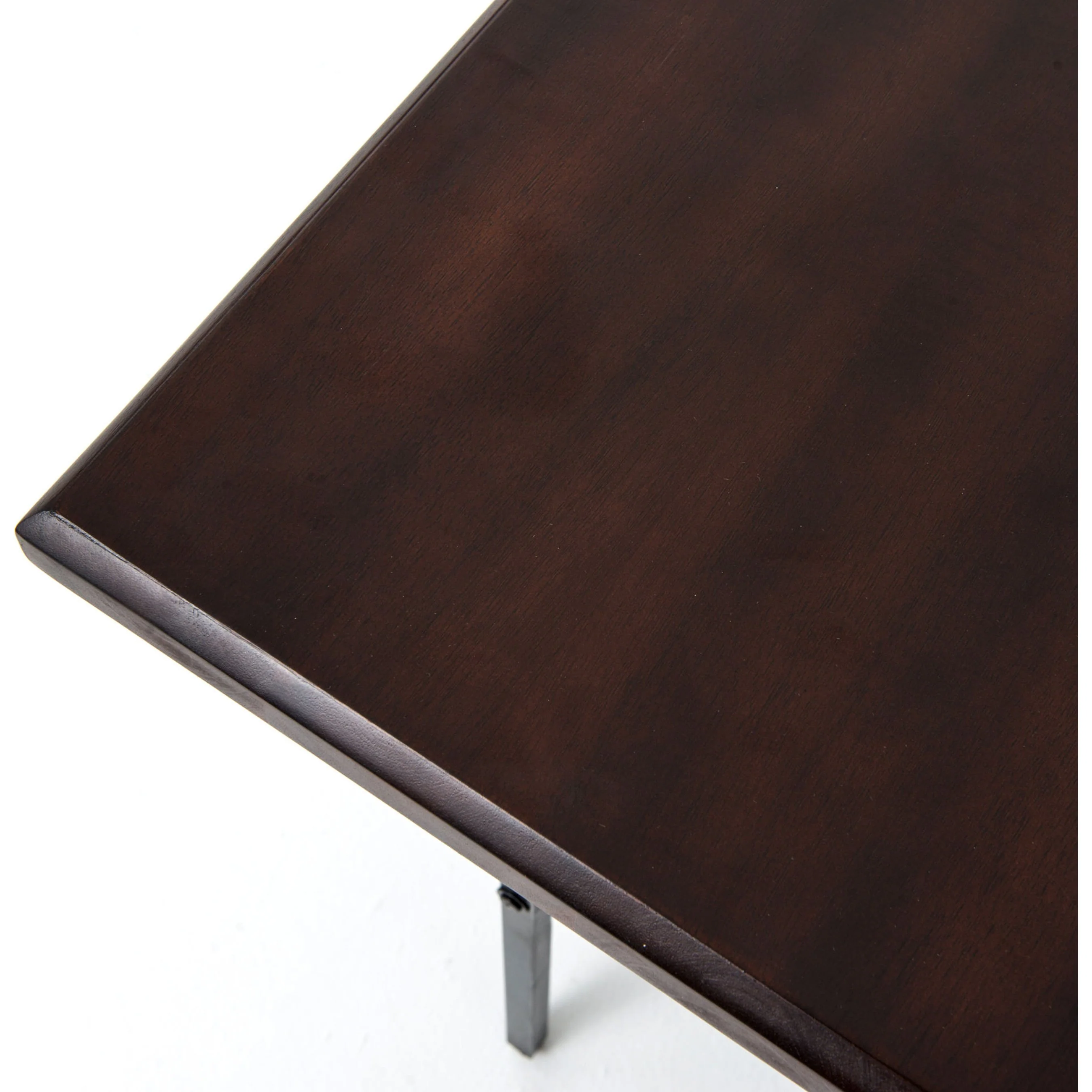 Lauren Desk - Image 17