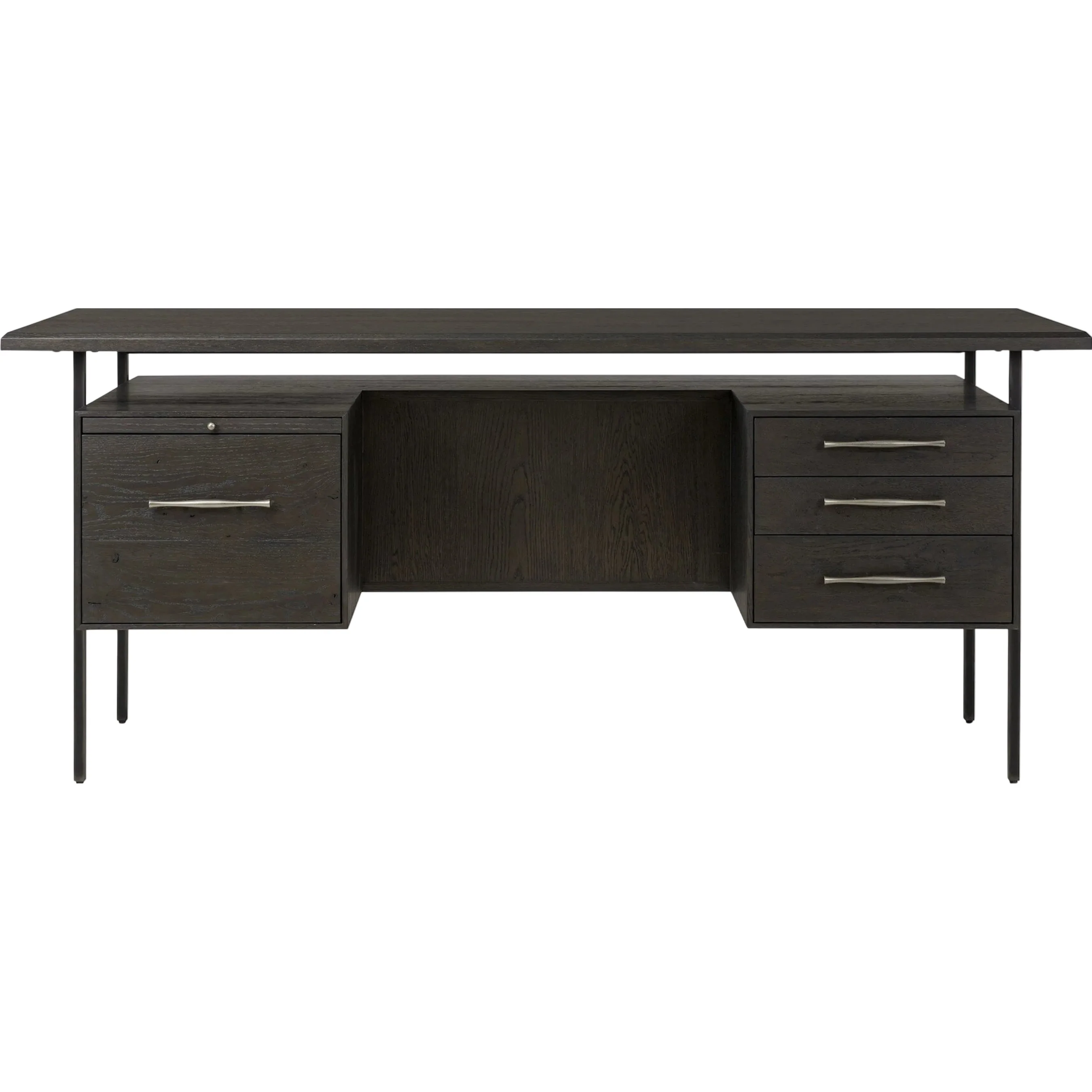 Lauren Desk - Image 3