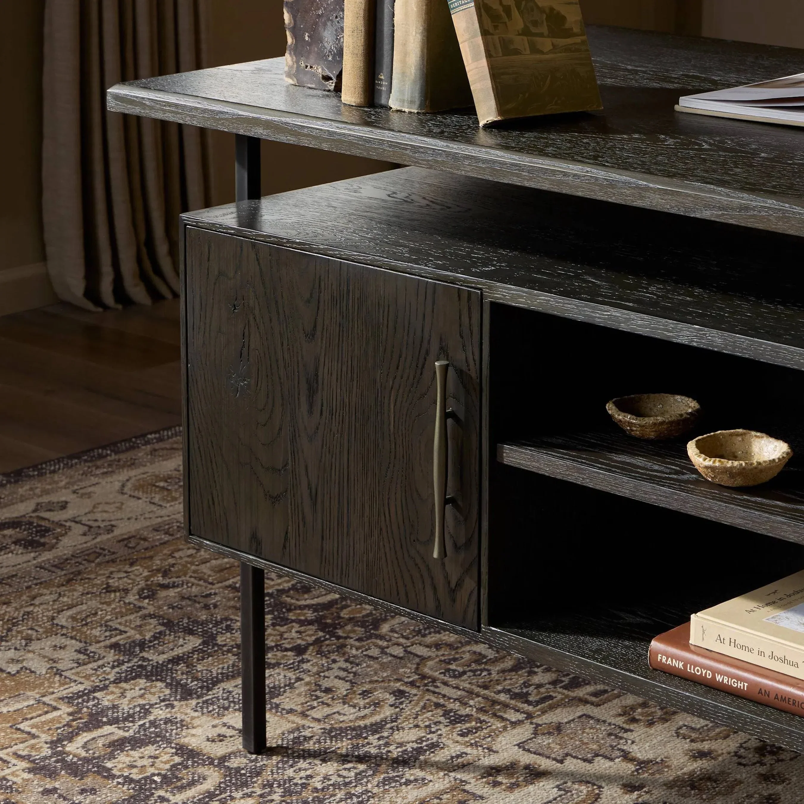 Lauren Desk - Image 38
