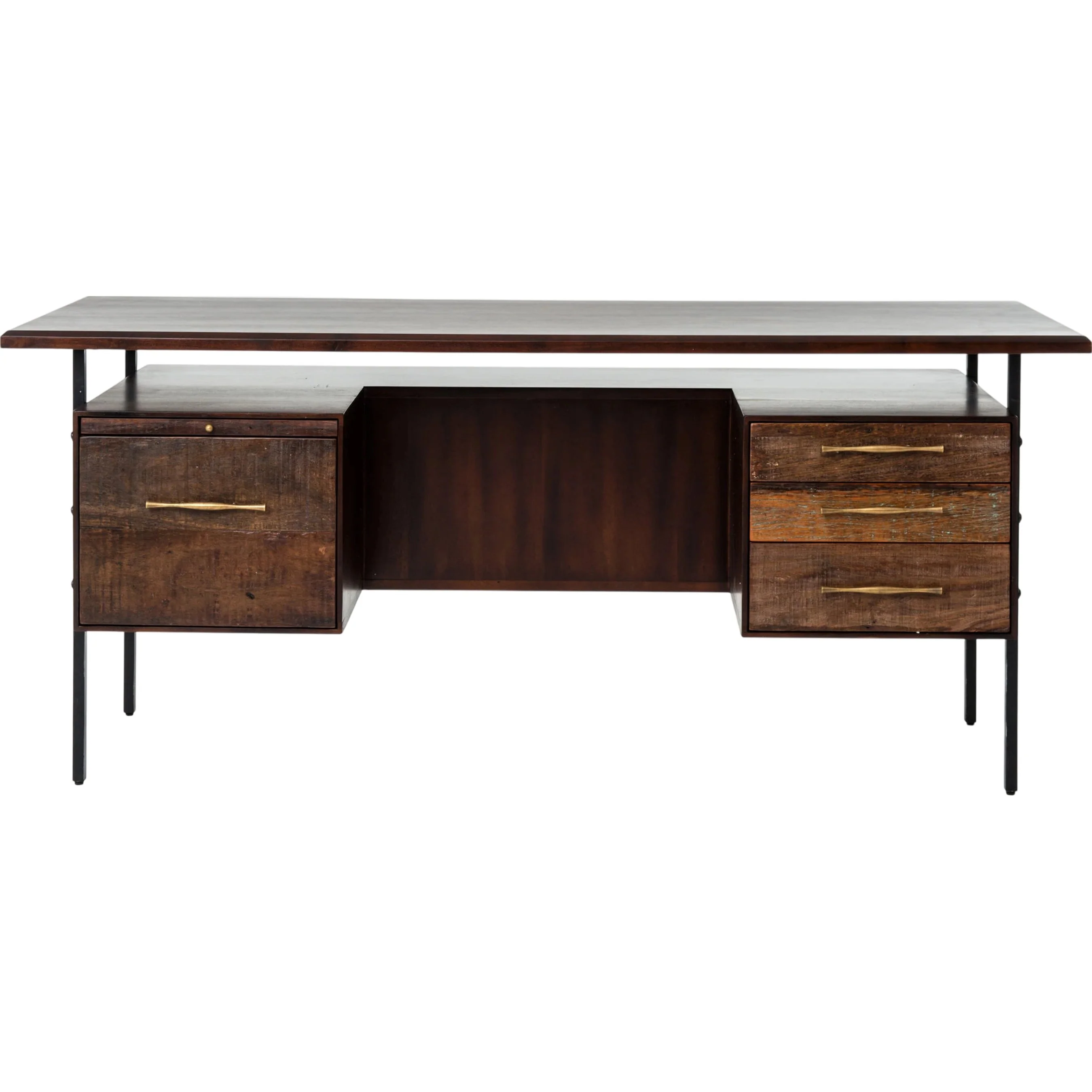 Lauren Desk - Image 4