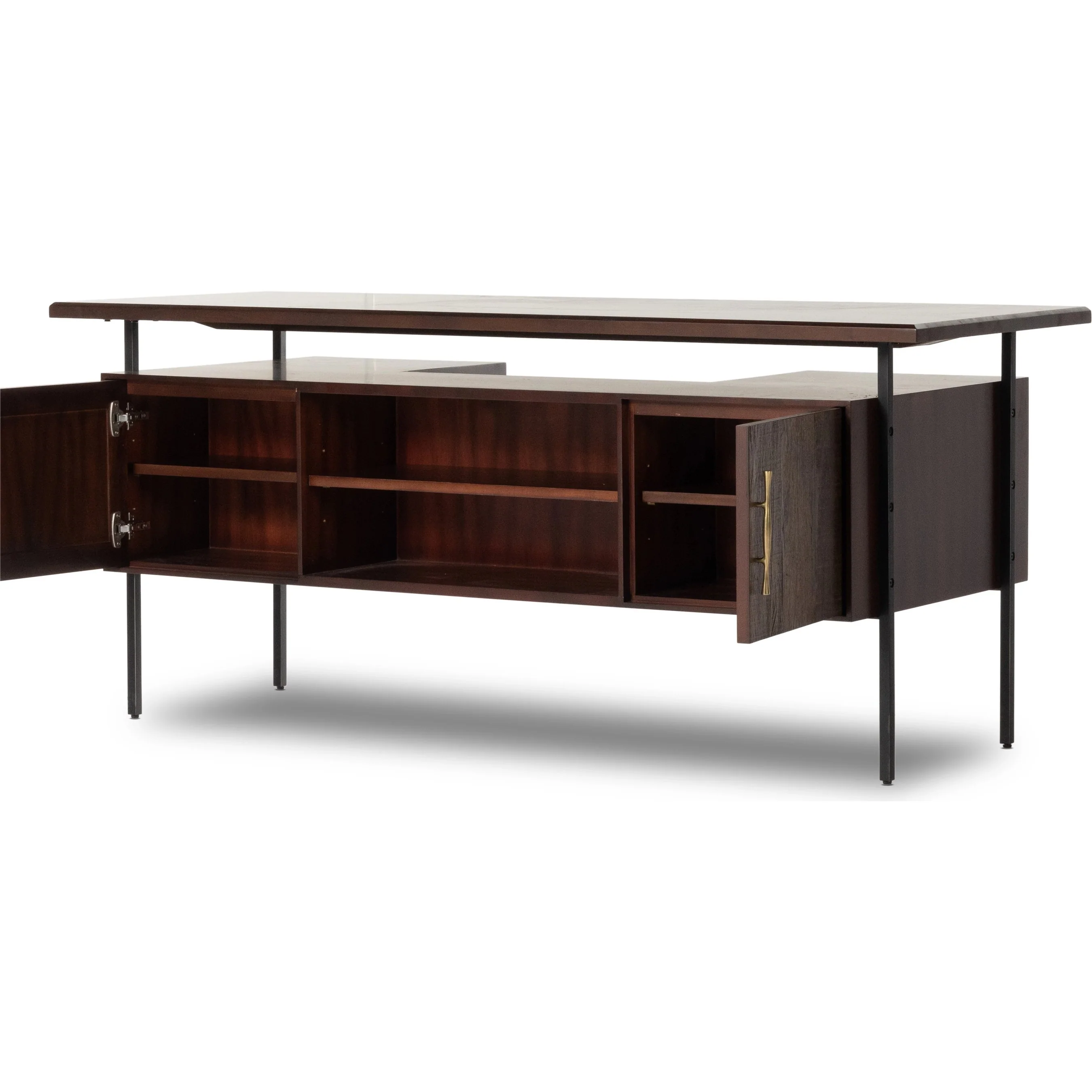 Lauren Desk - Image 7