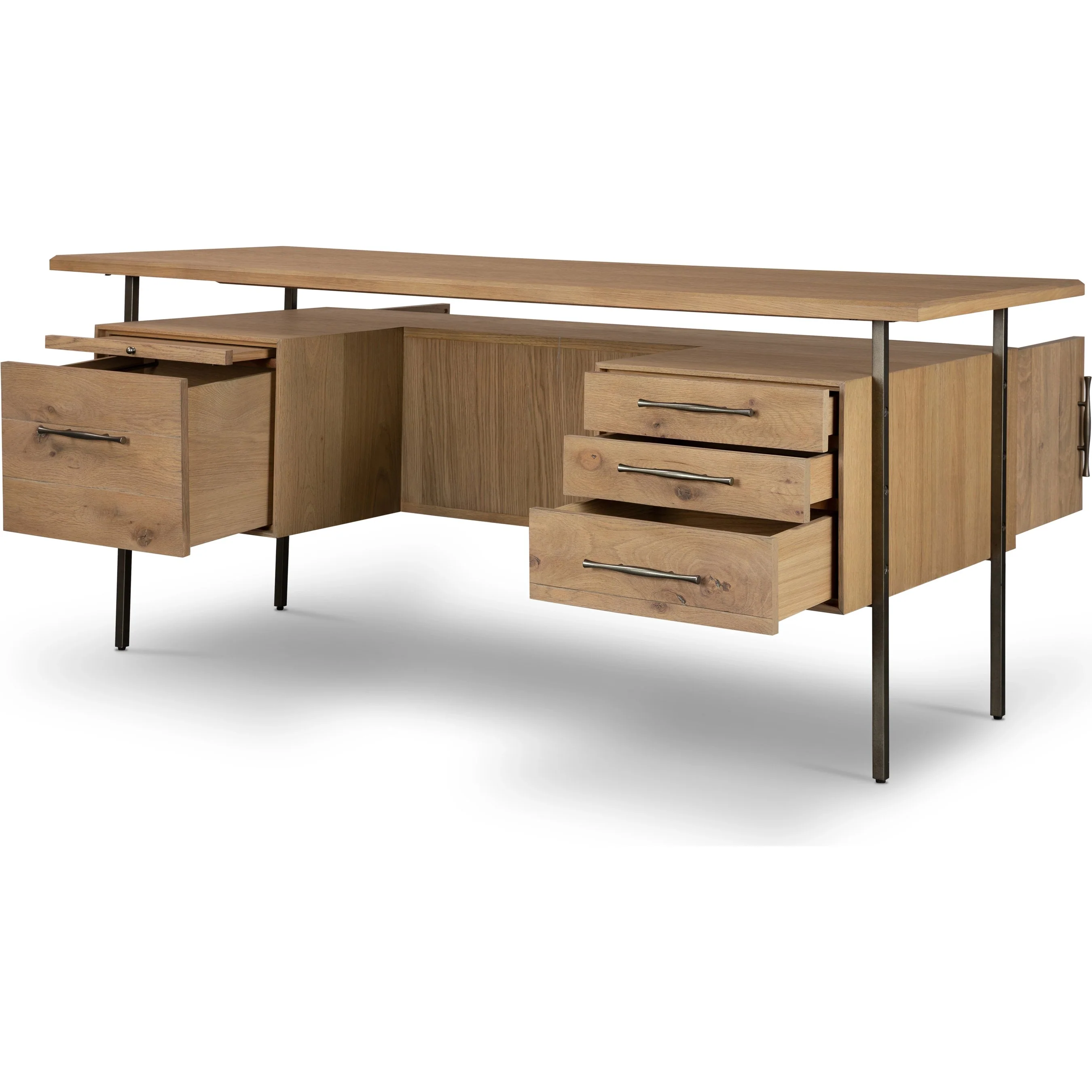 Lauren Desk - Image 9
