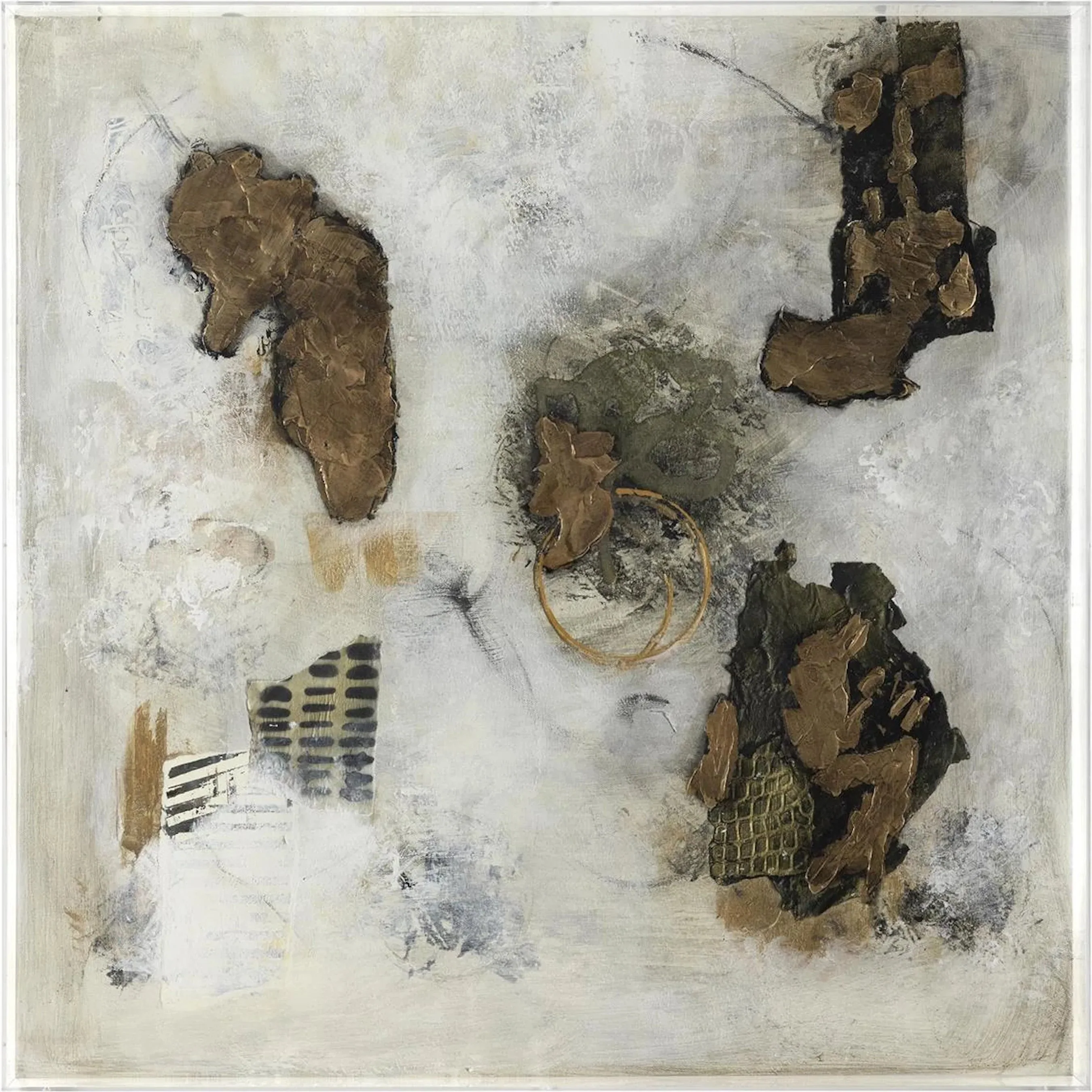 Lauren Hixon's Treasures II