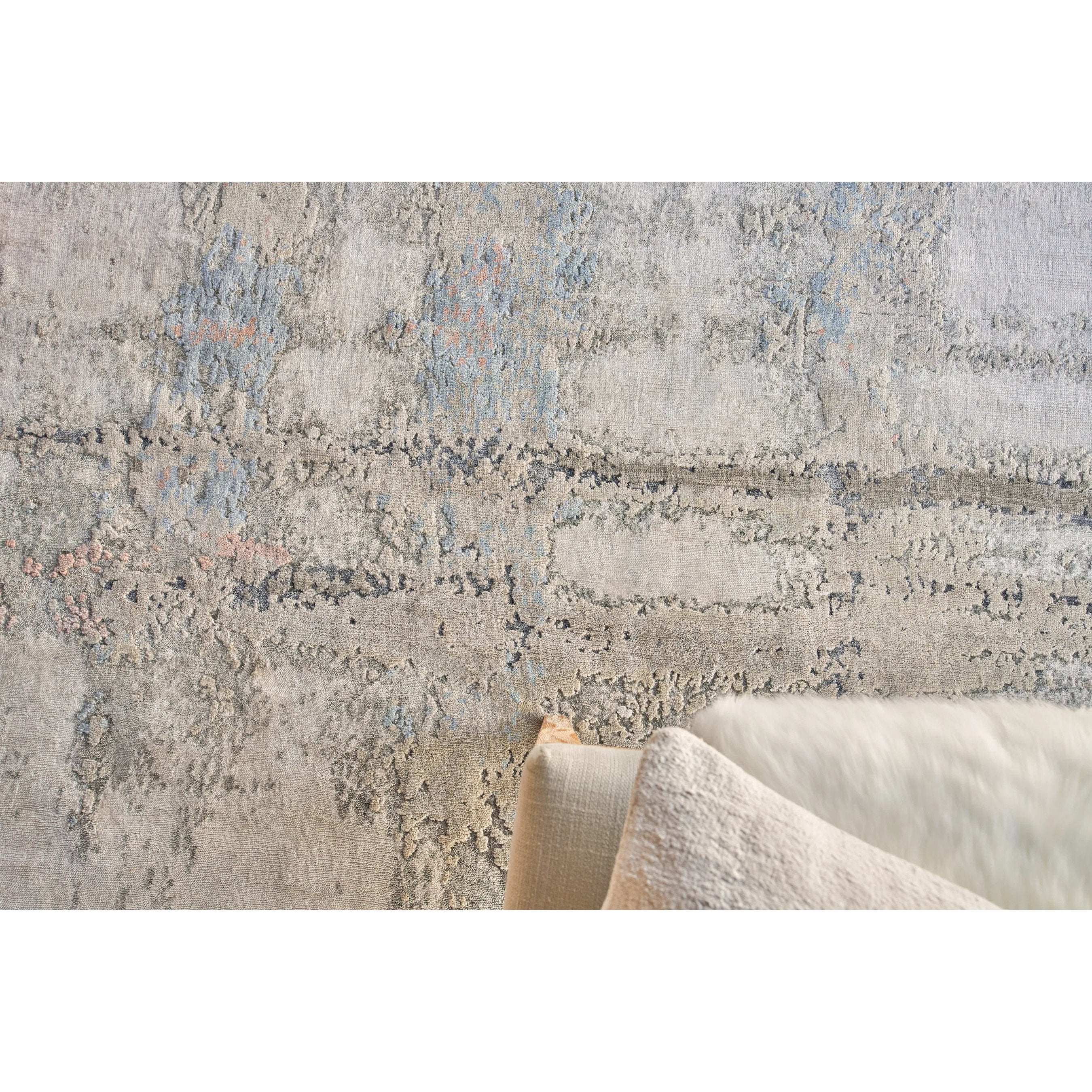 Laureno 4471 Rug - Image 10