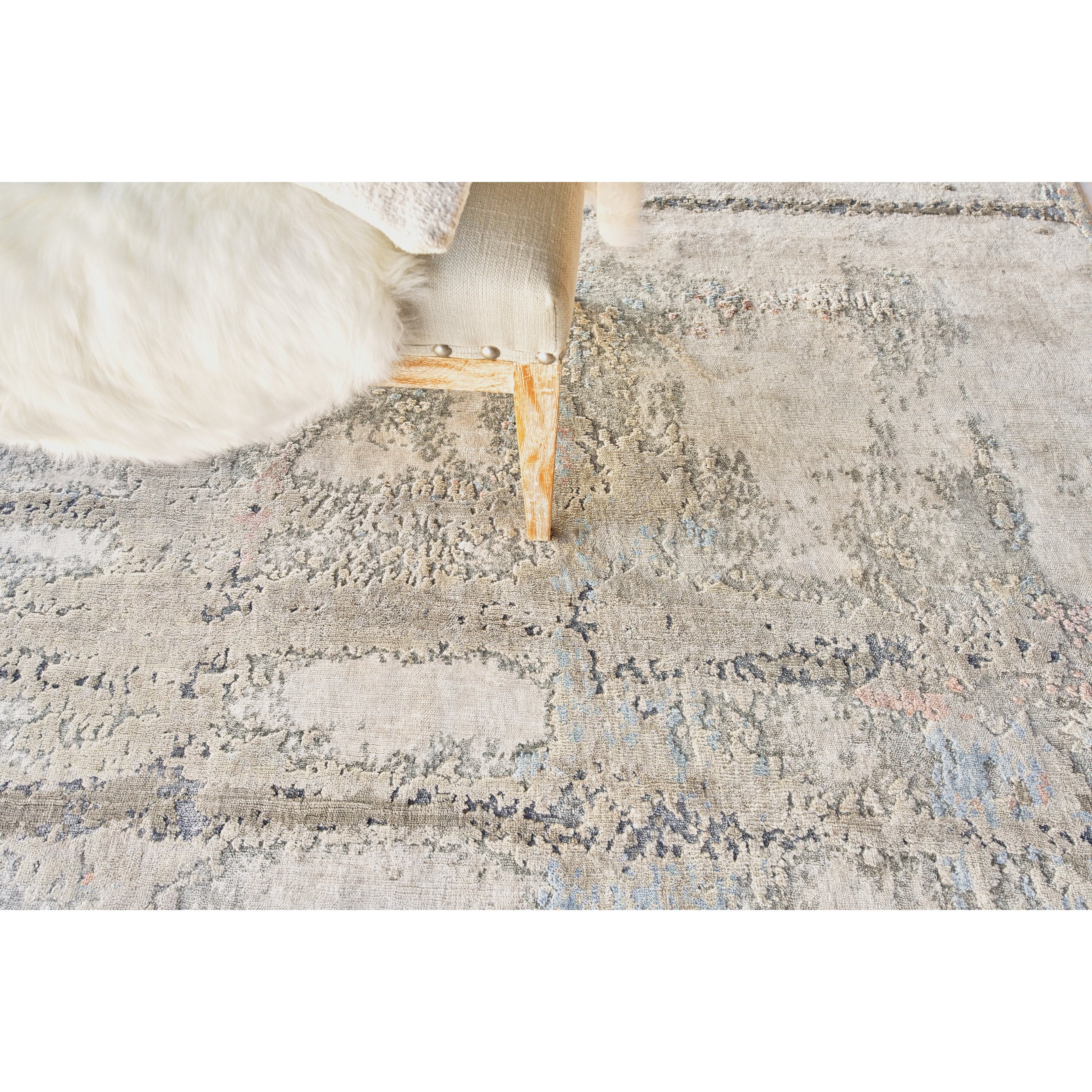 Laureno 4471 Rug - Image 12