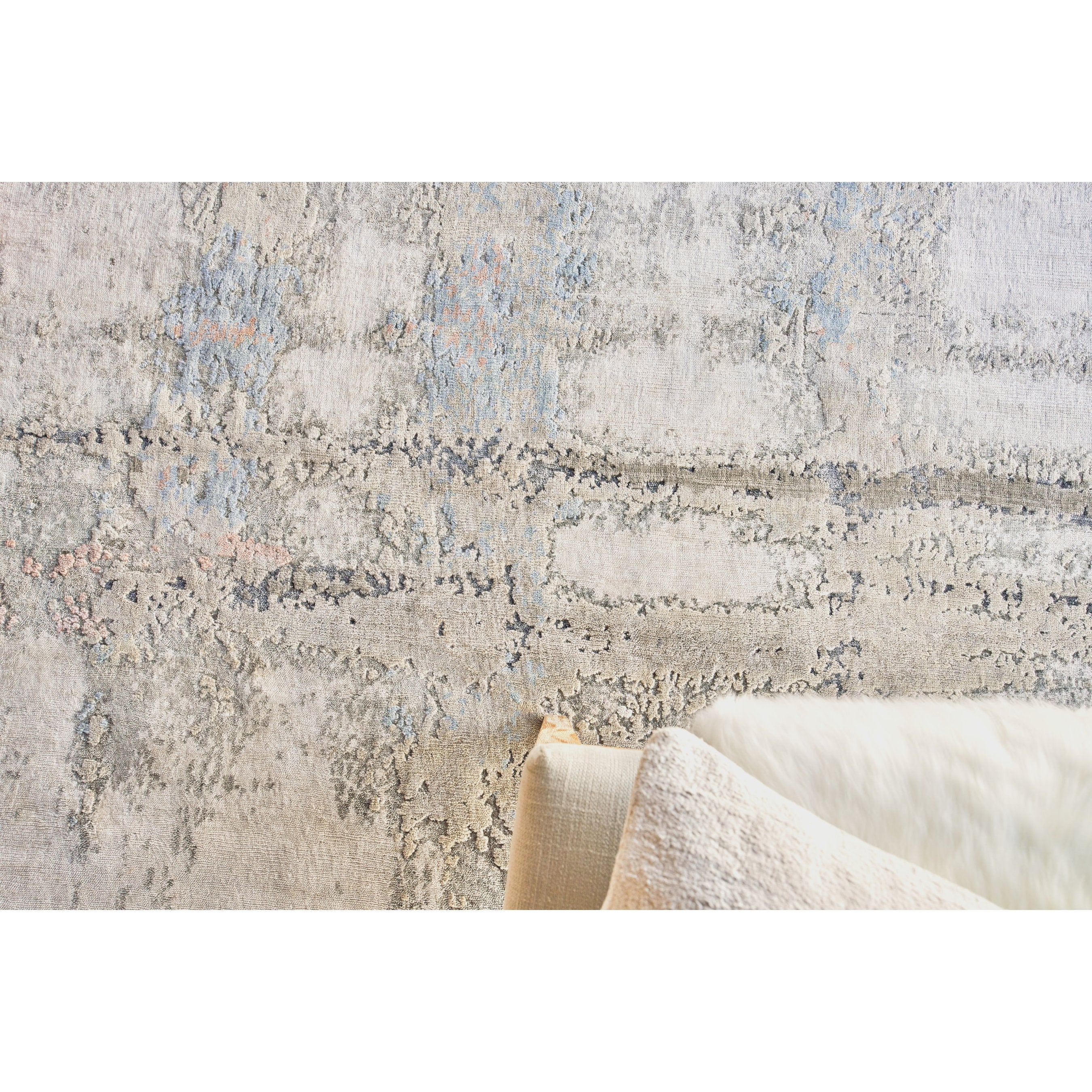 Laureno 4471 Rug - Image 13