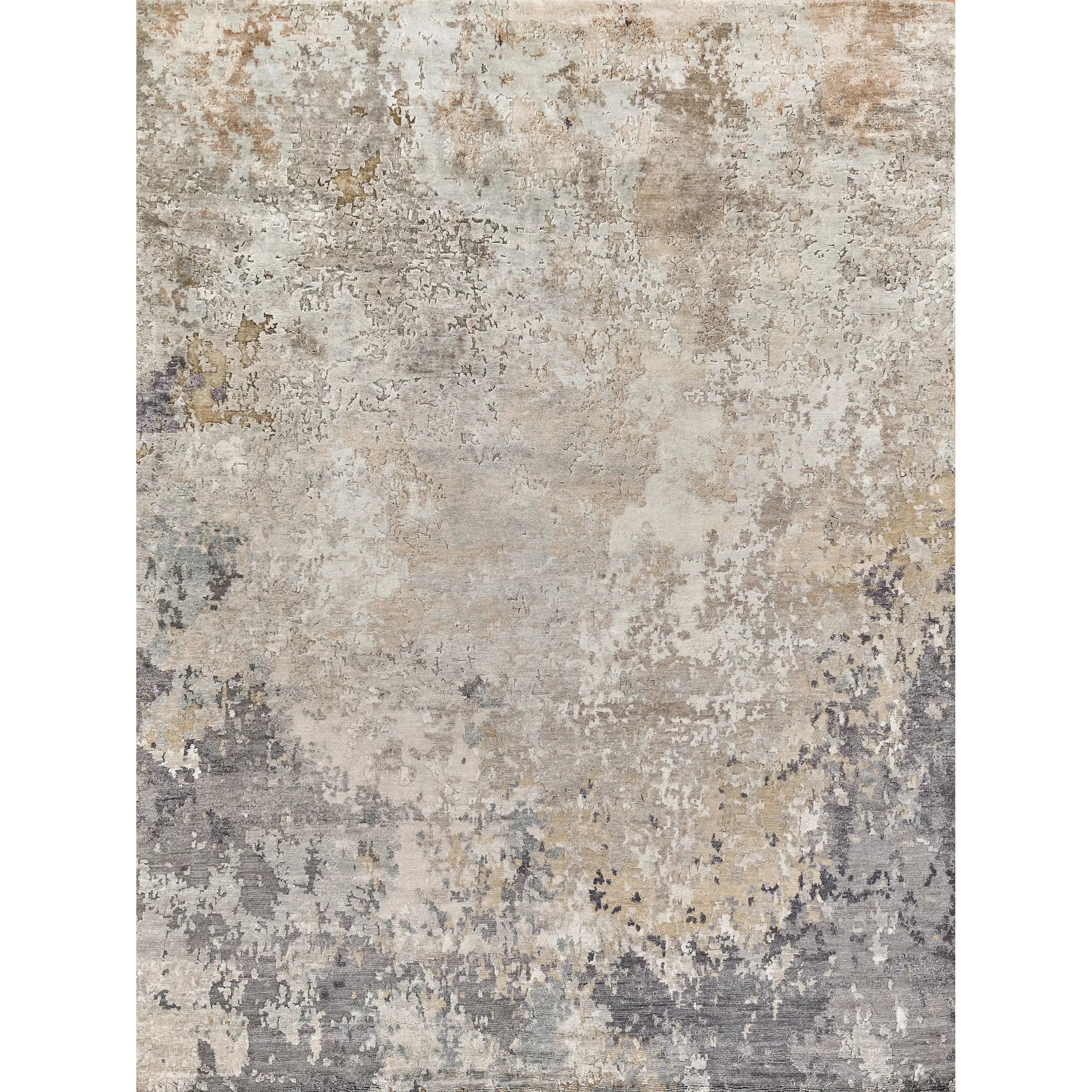 Laureno 4472 Rug