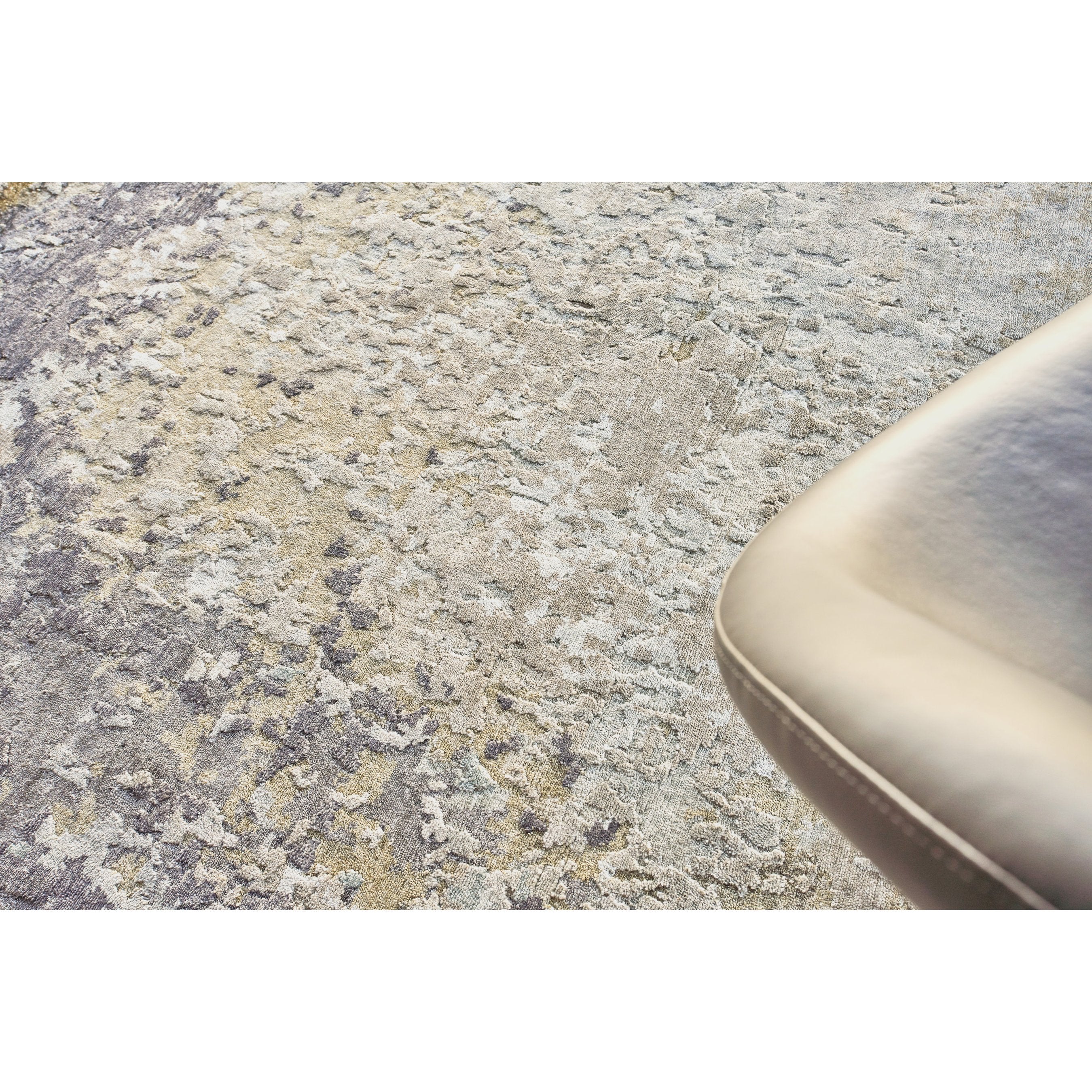Laureno 4472 Rug - Image 11