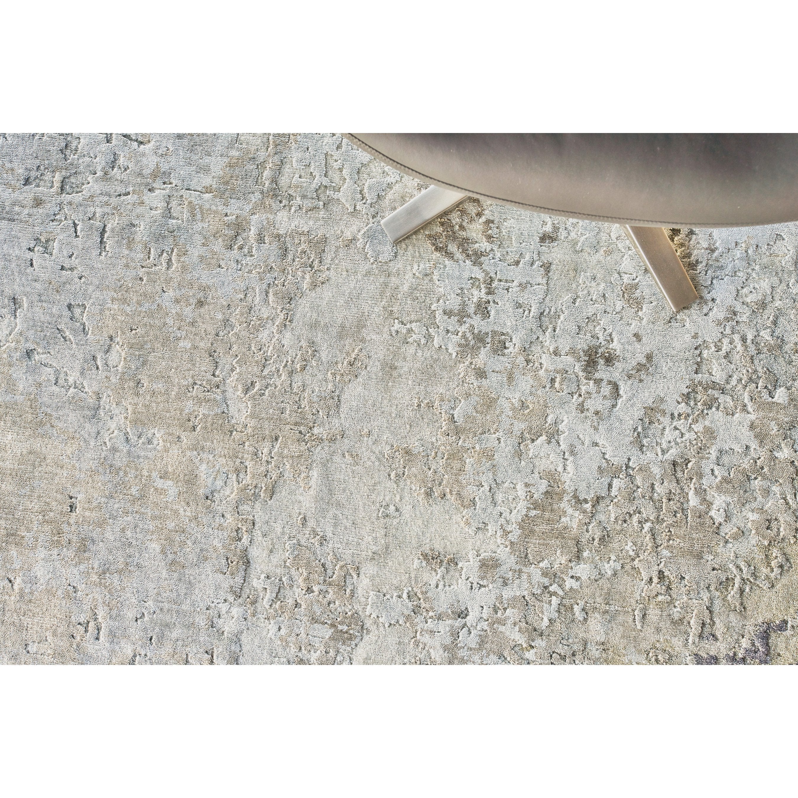 Laureno 4472 Rug - Image 12