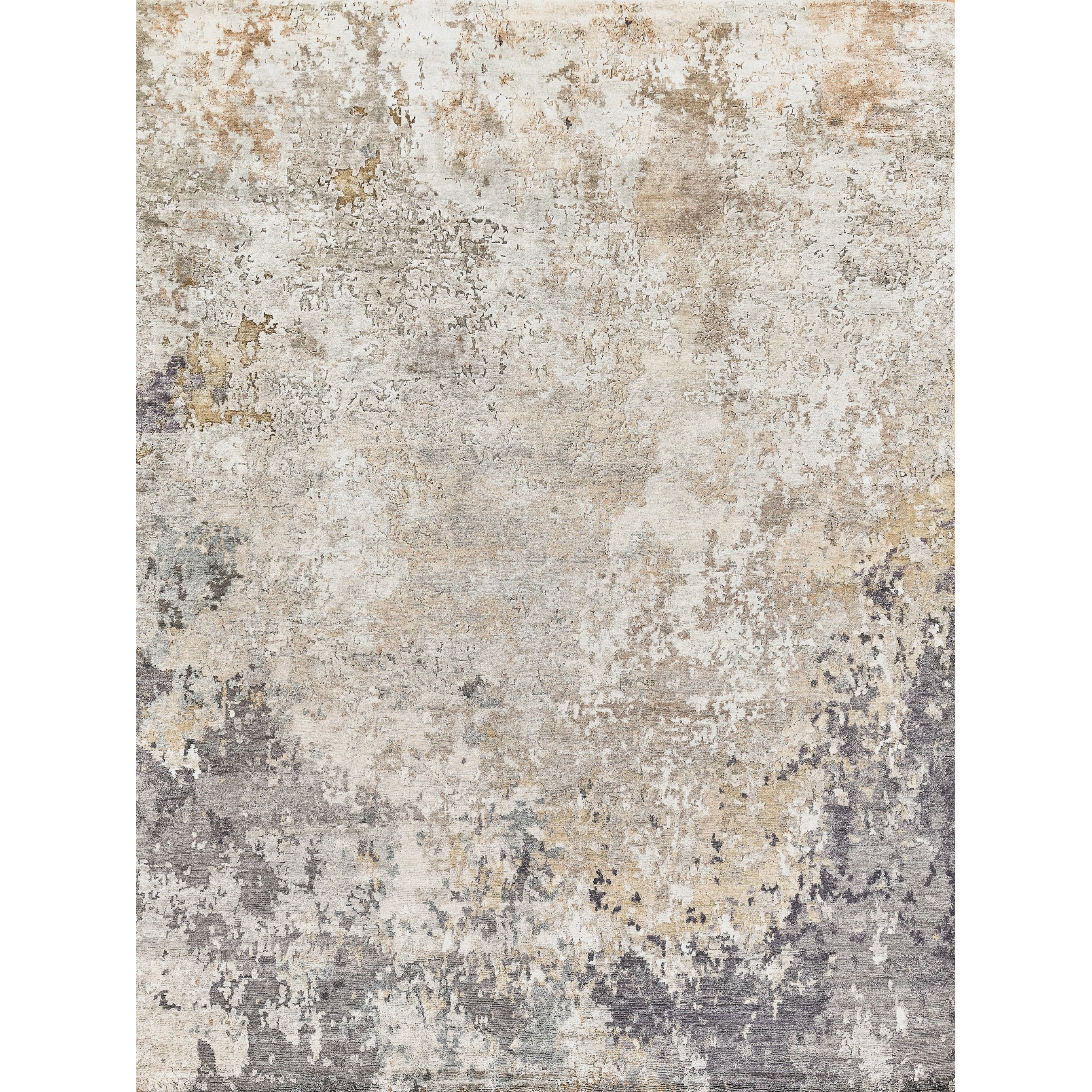 Laureno 4472 Rug - Image 2