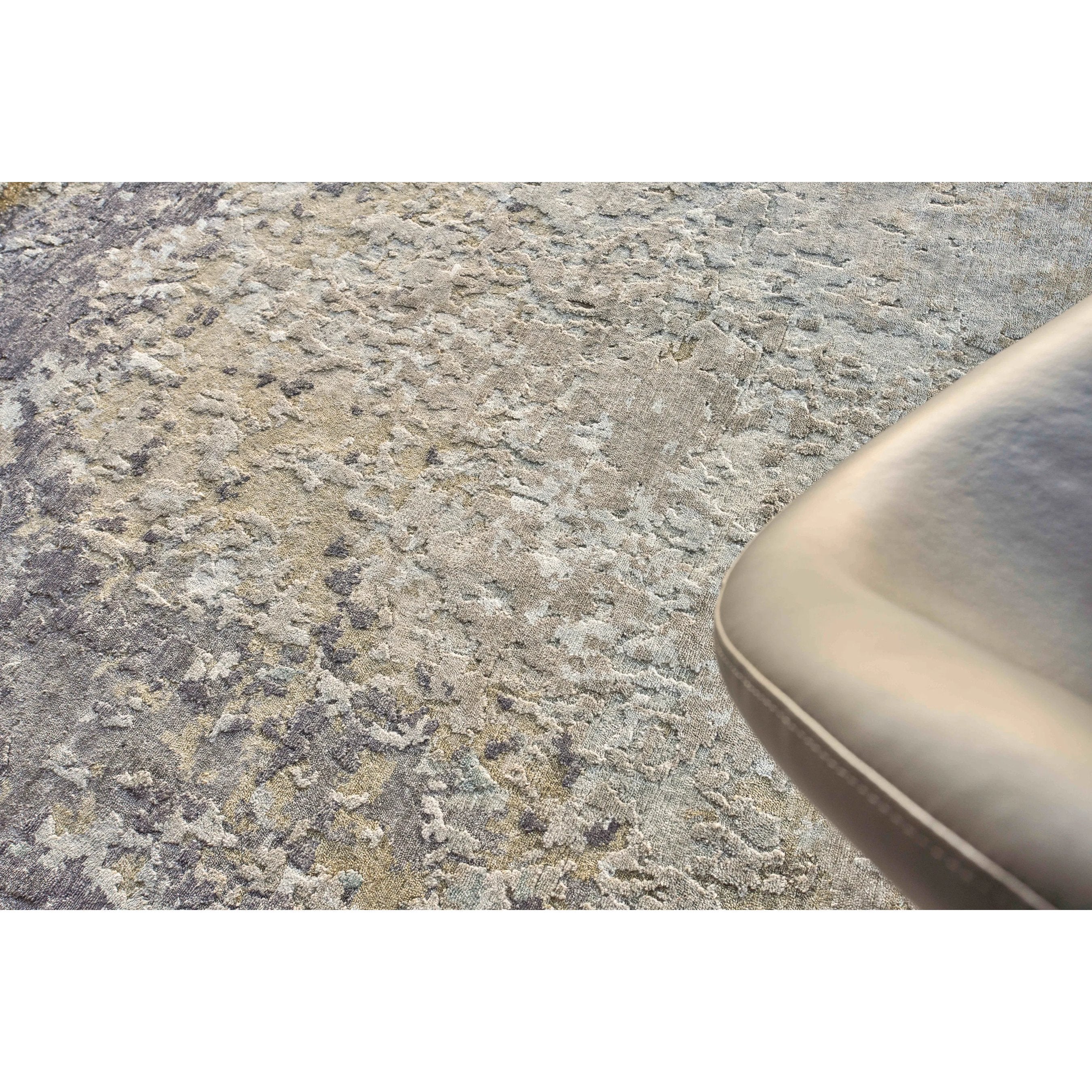 Laureno 4472 Rug - Image 6