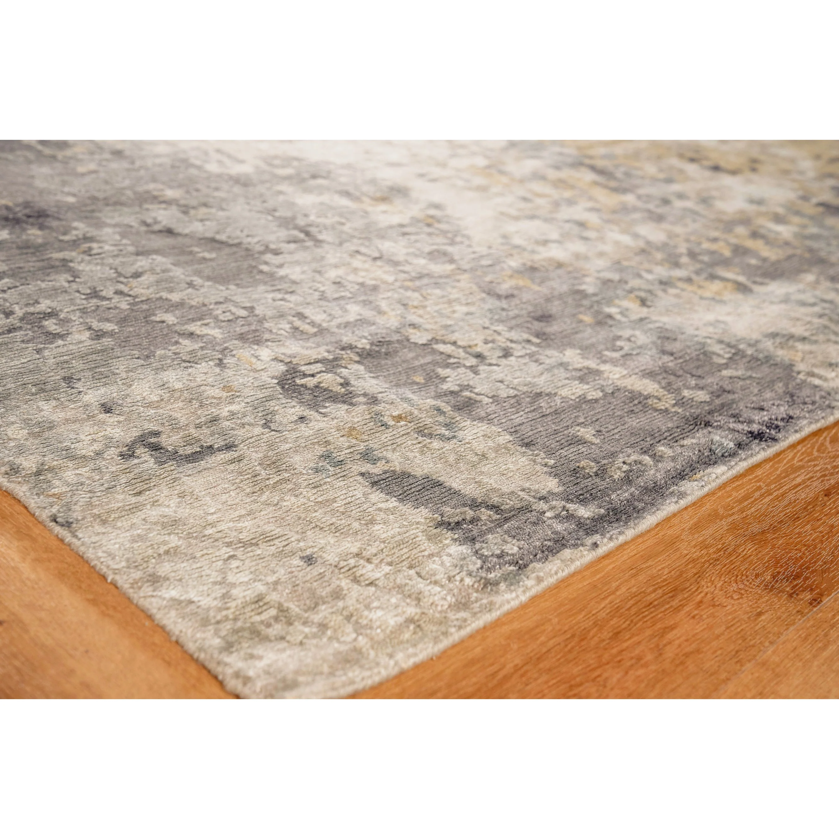 Laureno 4472 Rug - Image 7