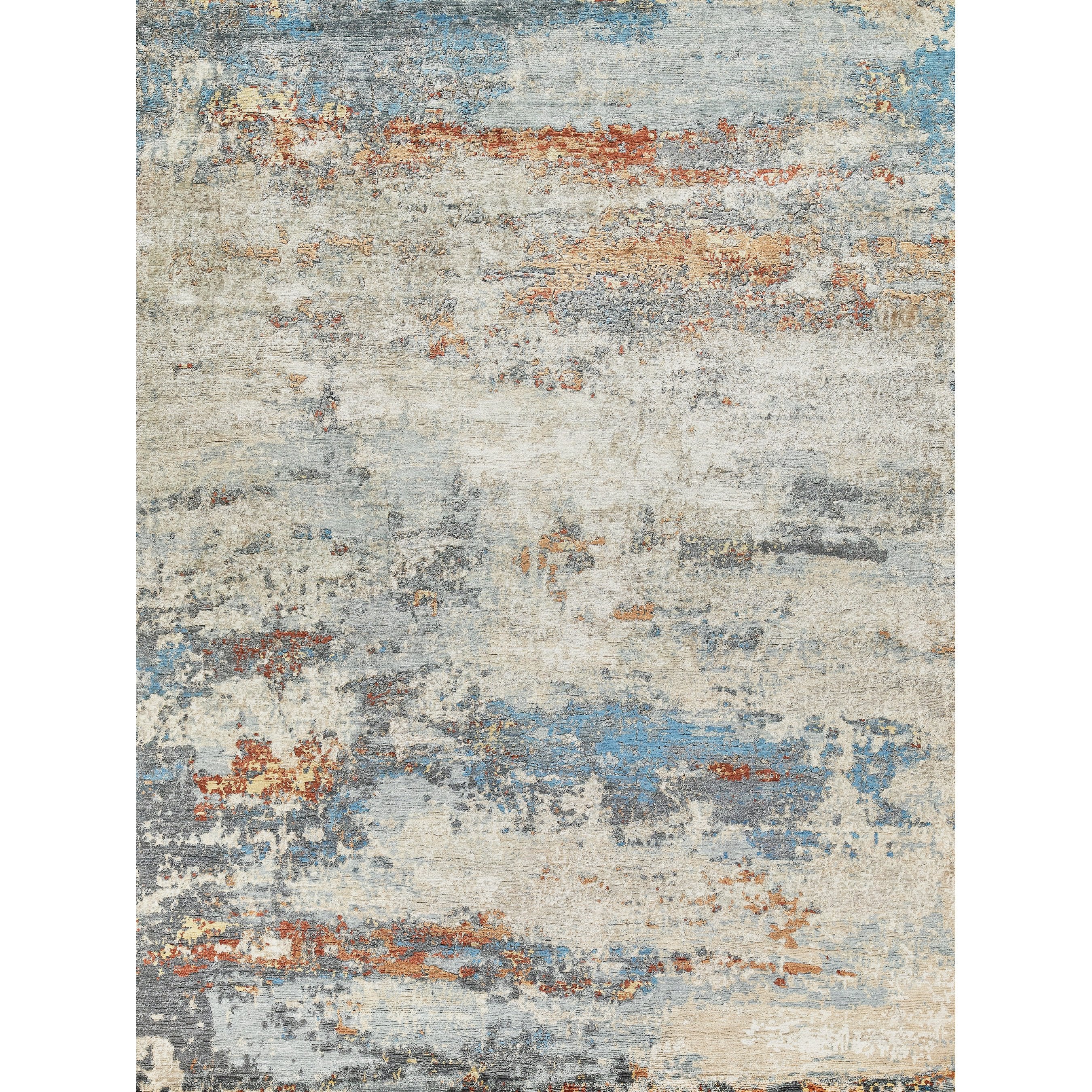 Laureno 4473 Rug