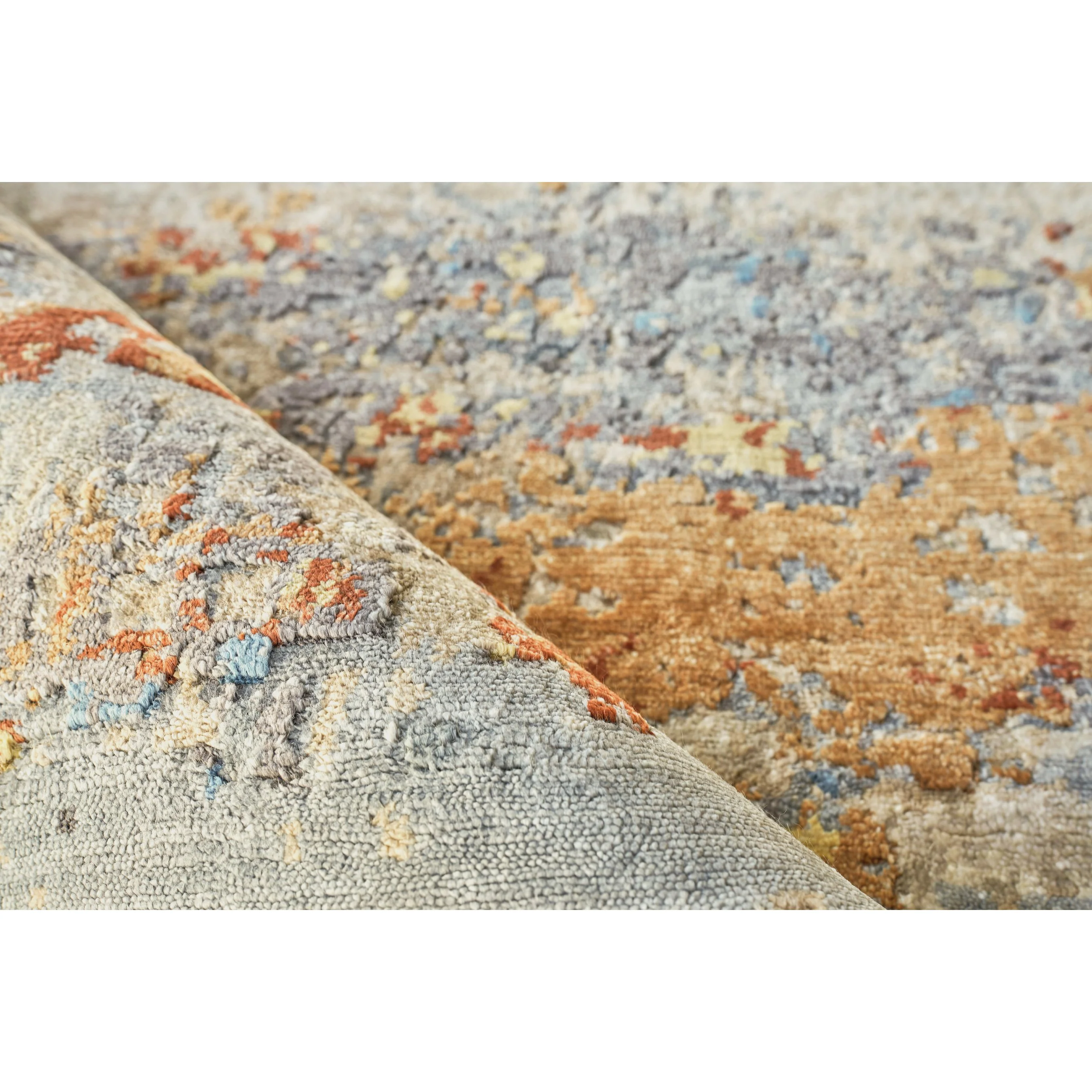 Laureno 4473 Rug - Image 4
