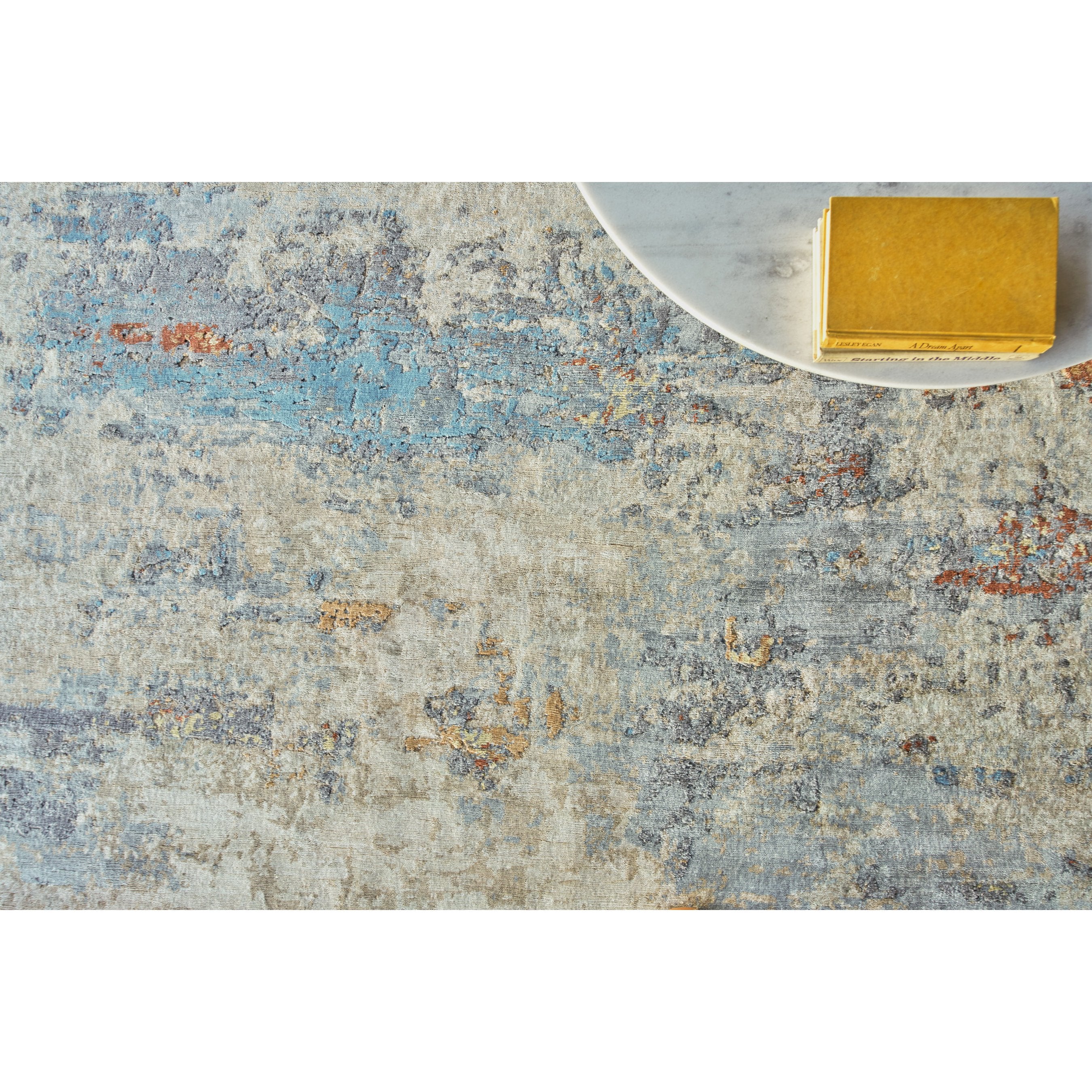 Laureno 4473 Rug - Image 6