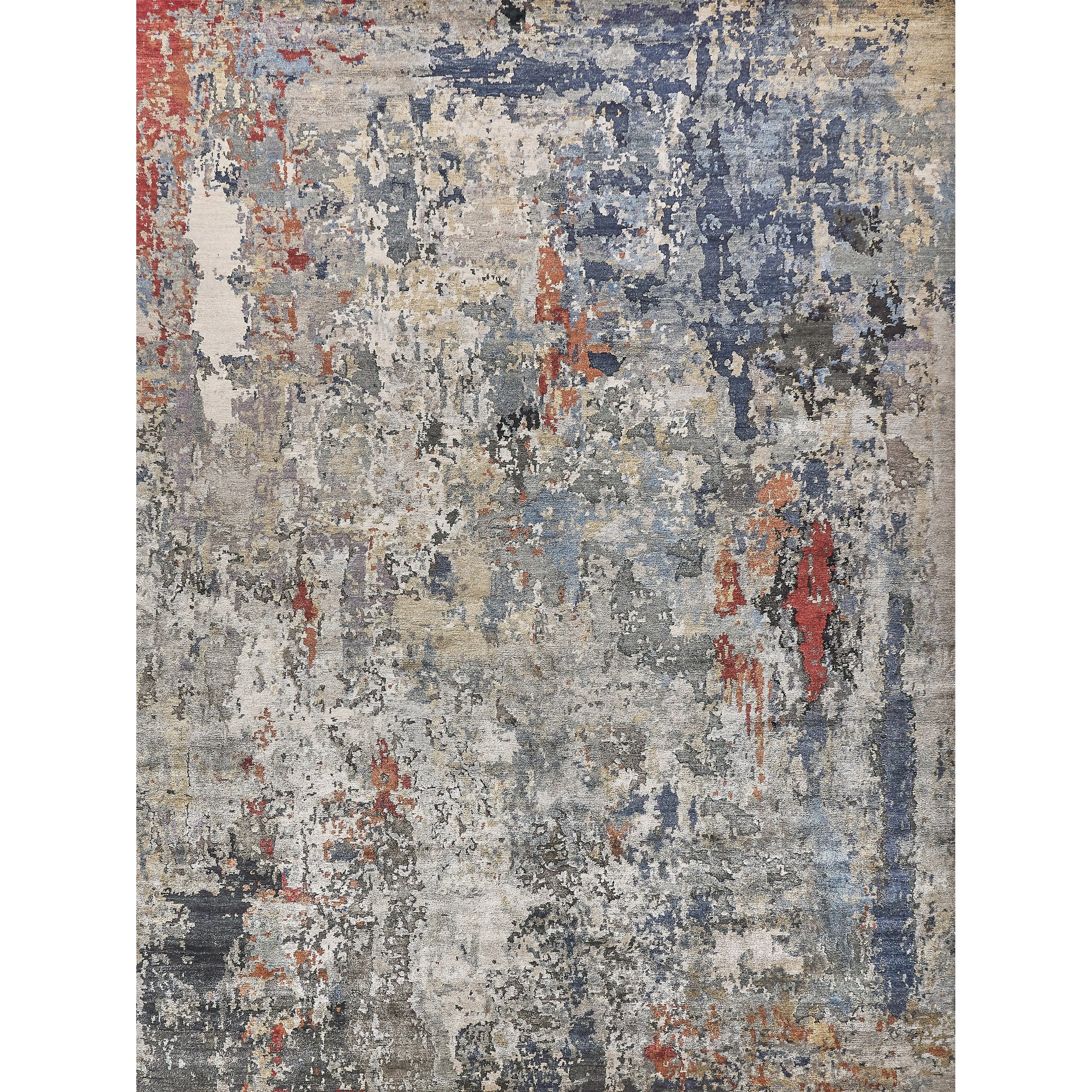 Laureno Rug