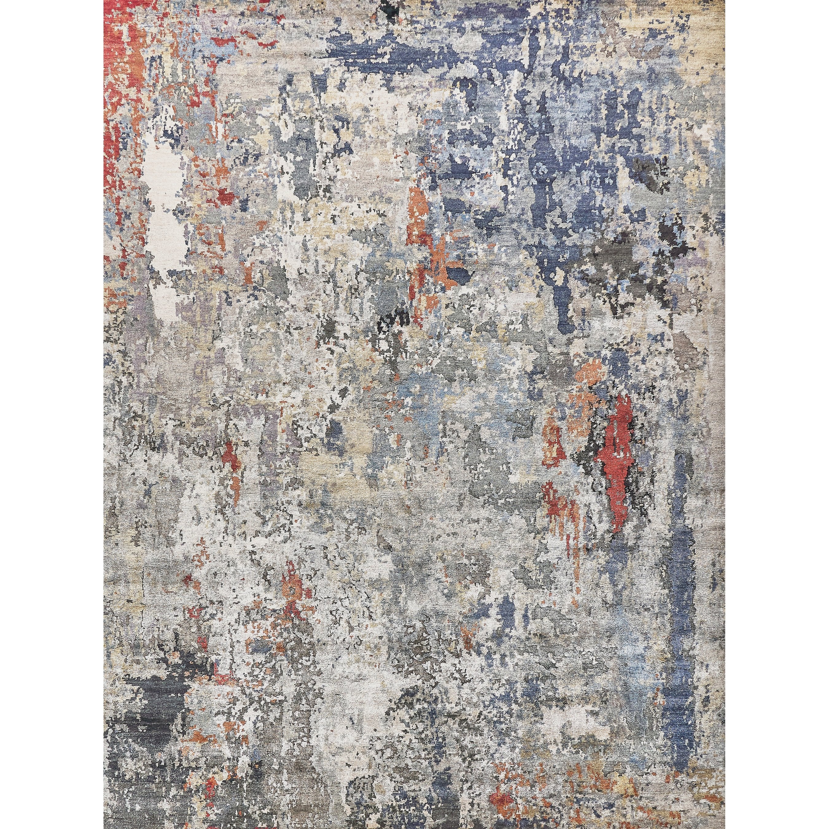 Laureno Rug - Image 2