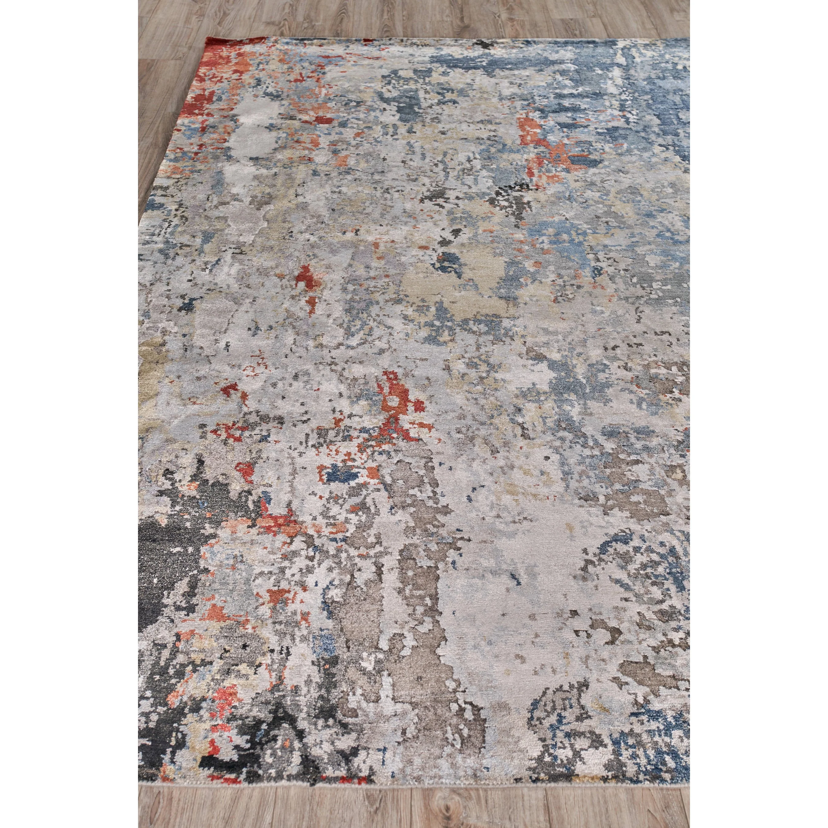 Laureno Rug - Image 5