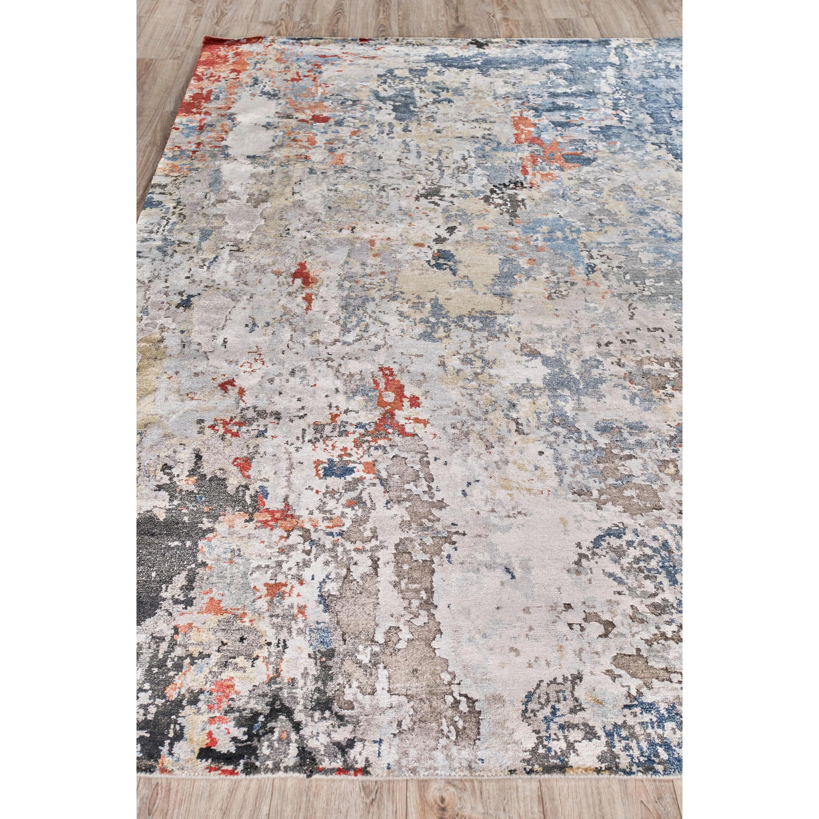 Laureno Rug - Image 6